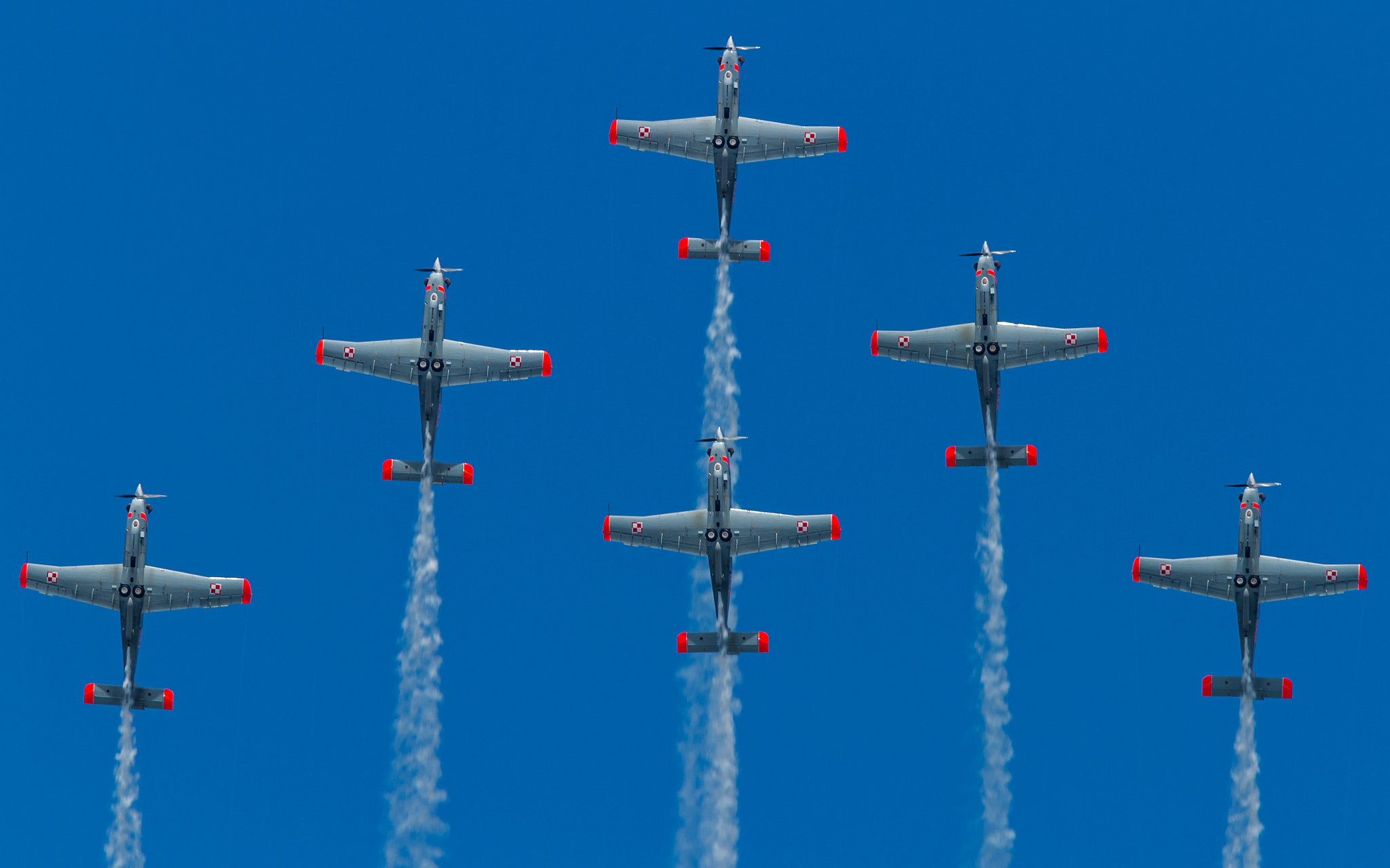 Canon EOS 7D + Canon EF 300mm F4L IS USM sample photo. Orliki - vertical climb photography