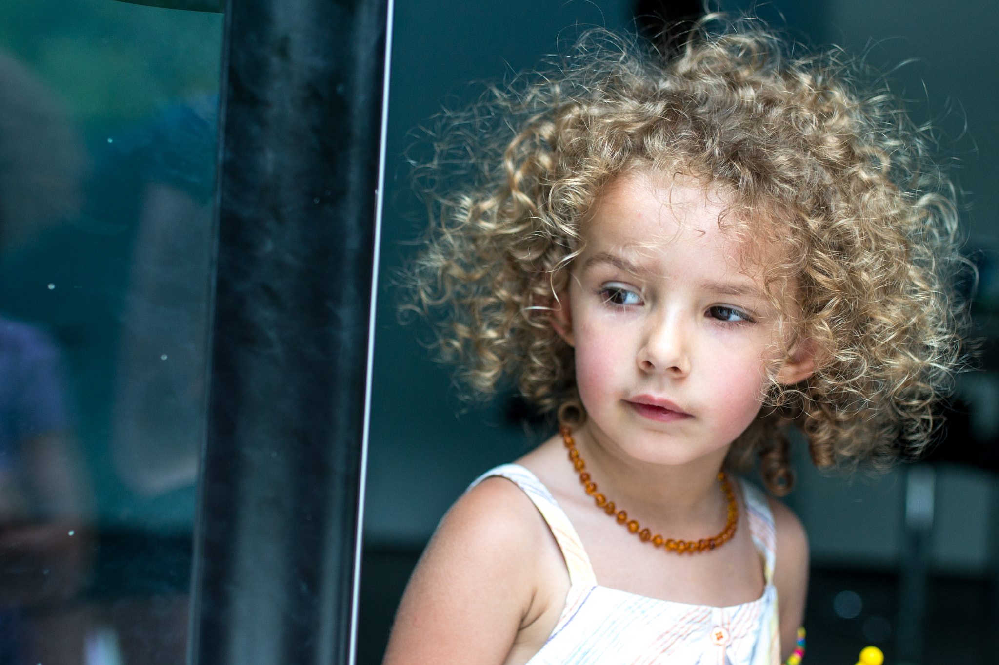 Sony a99 II + Sigma 35mm F1.4 DG HSM Art sample photo. Juliette photography