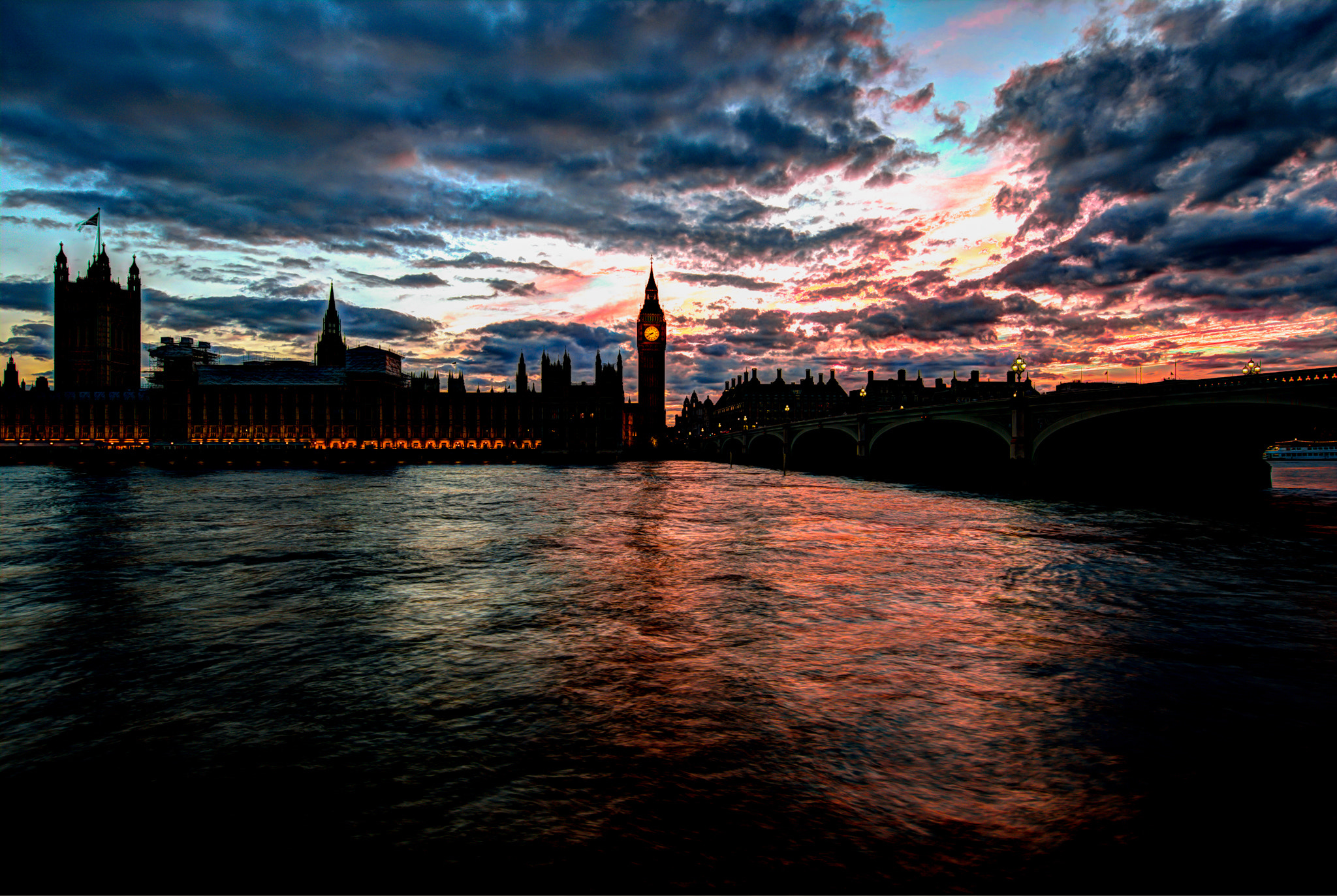 Canon EOS 5DS + Canon EF 11-24mm F4L USM sample photo. Bigben photography