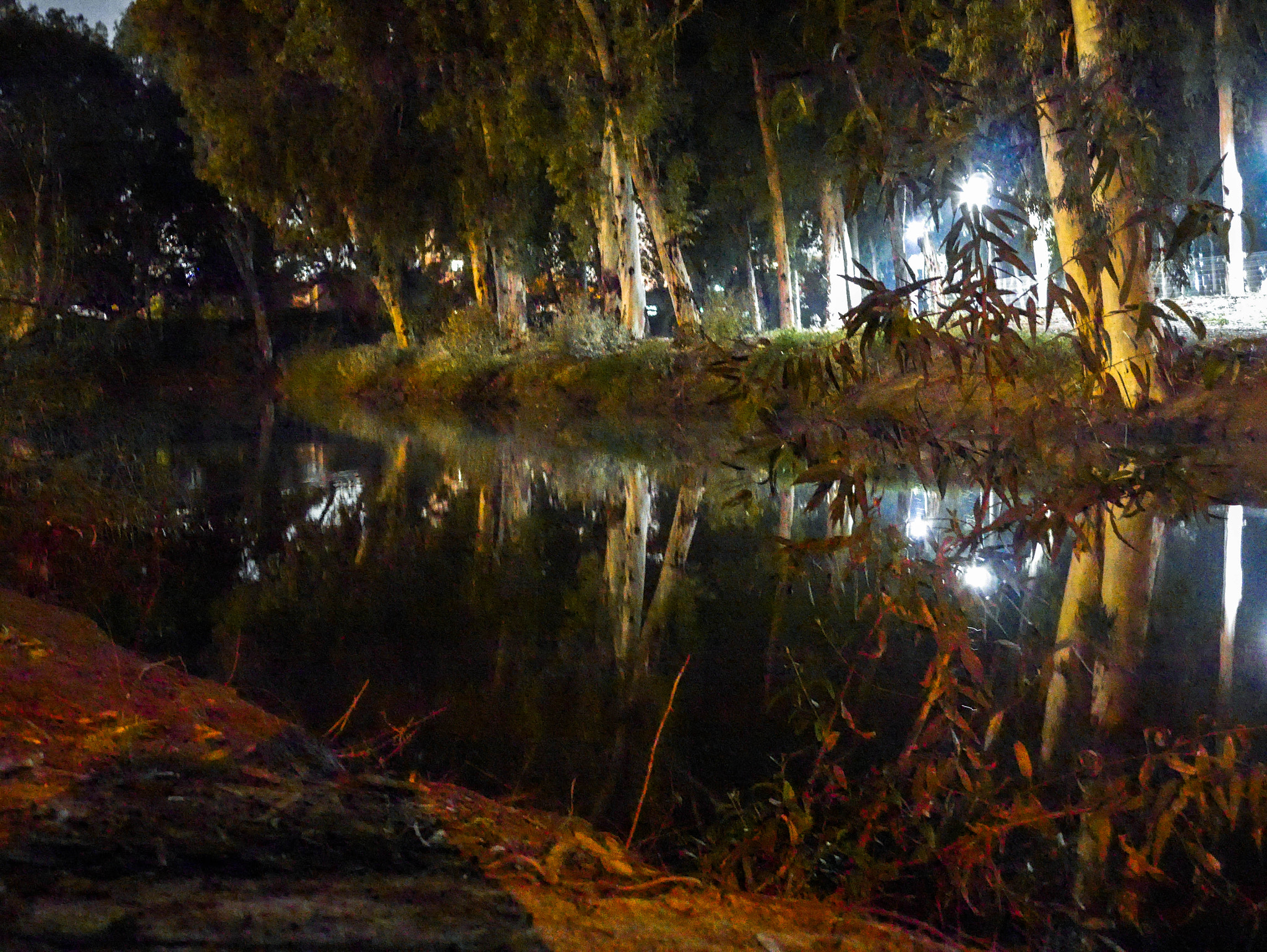 Panasonic Lumix DMC-GF6 sample photo. 15716885553.jpg photography