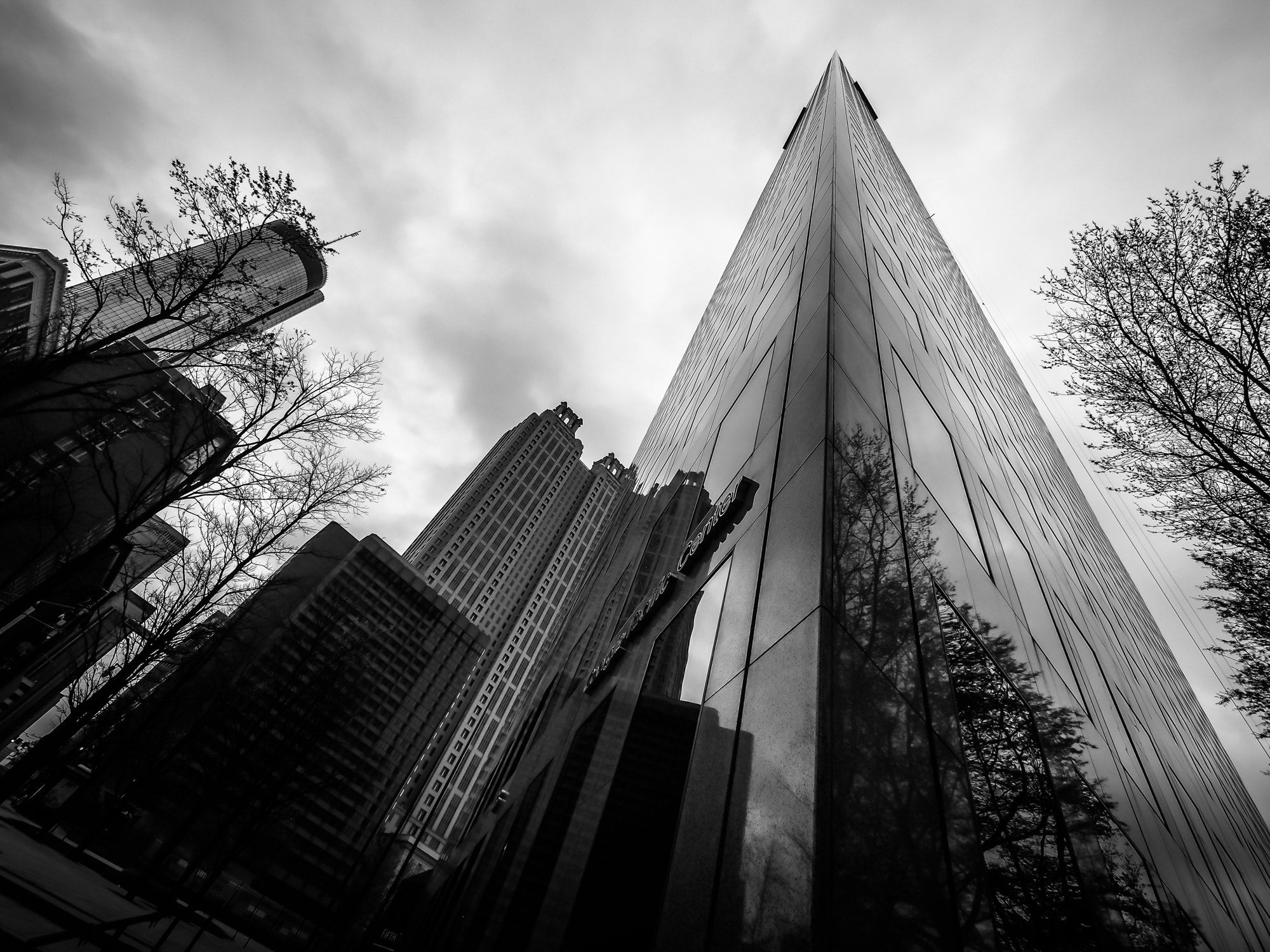 Panasonic Lumix G Vario 7-14mm F4 ASPH sample photo. Olympus digital camera photography