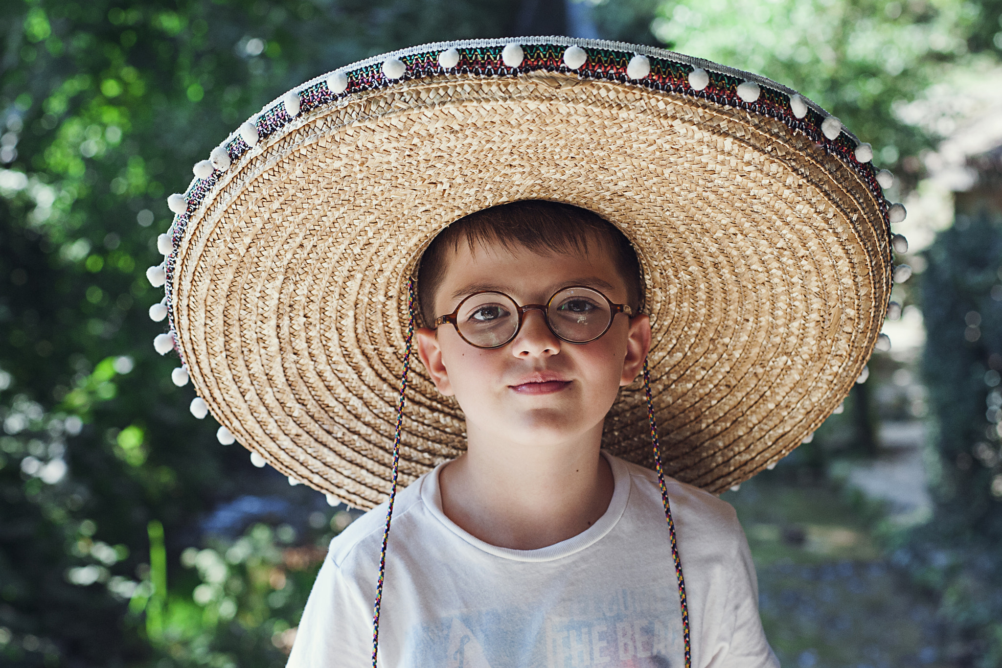 Canon EOS-1D Mark II N sample photo. O photography