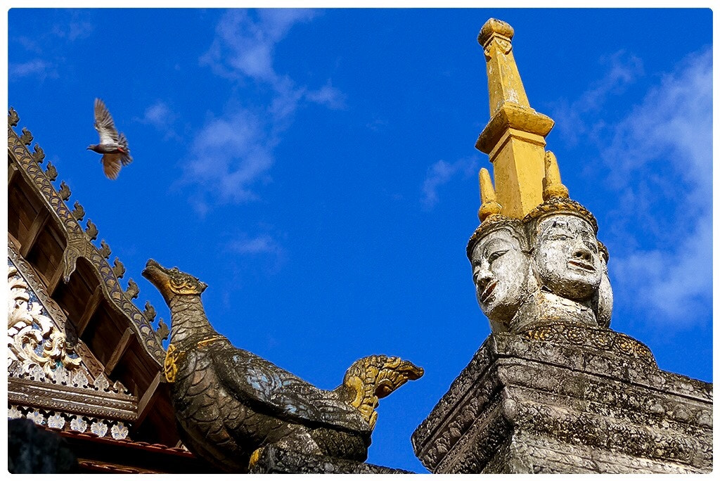 Leica C (Typ 112) sample photo. This picture taken at cambodia. photography