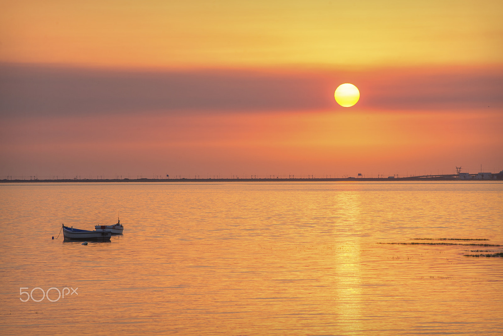 Nikon D600 sample photo. Cádiz photography