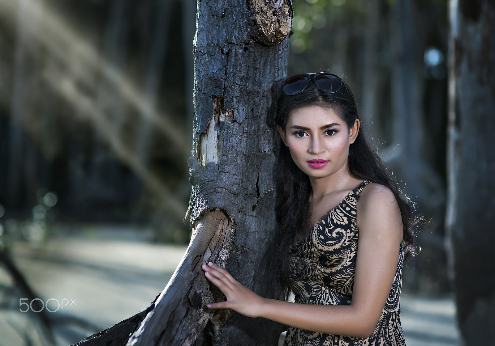 Nikon D800E + Sigma 85mm F1.4 EX DG HSM sample photo. Zalika photography