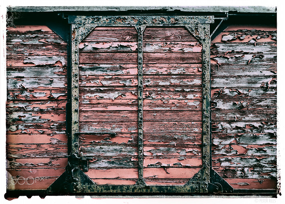 Leica Super-Elmar-M 21mm F3.4 ASPH sample photo. Zonk photography