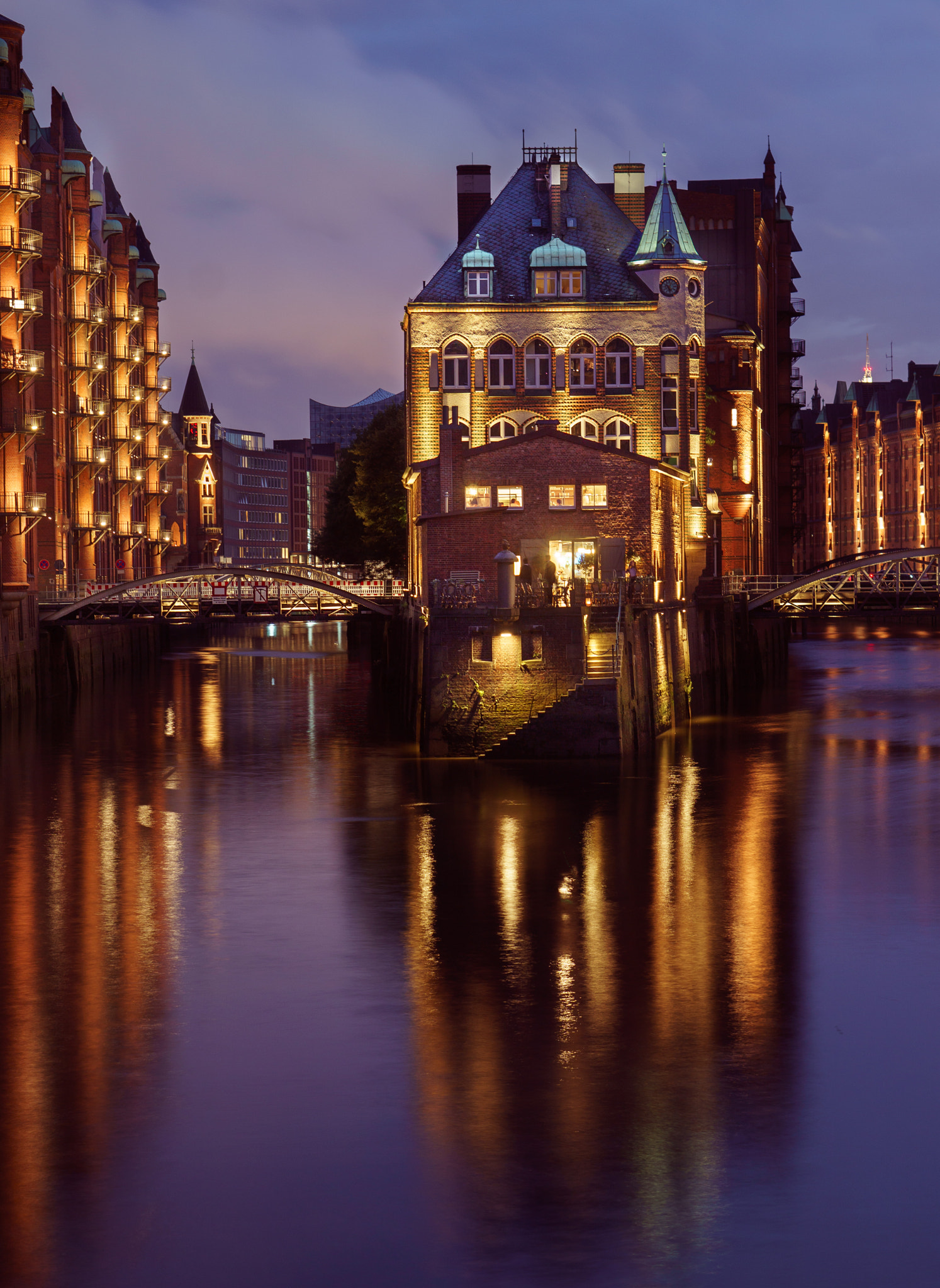 Sony a5100 + E 50mm F1.8 OSS sample photo. Wasserschloss photography