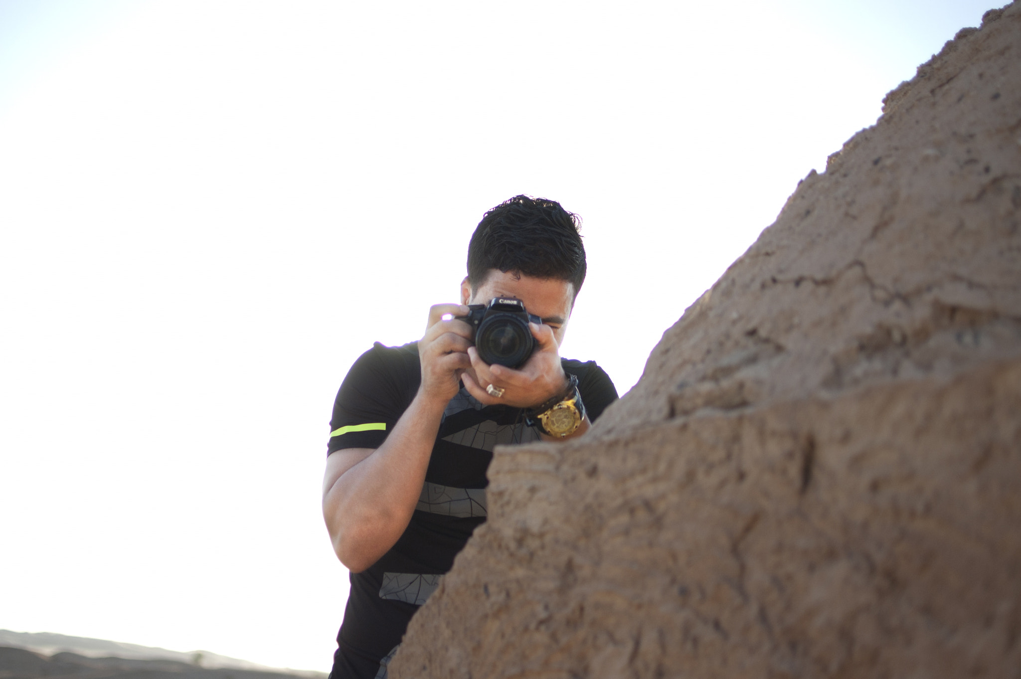 Nikon D50 sample photo. Ds photography