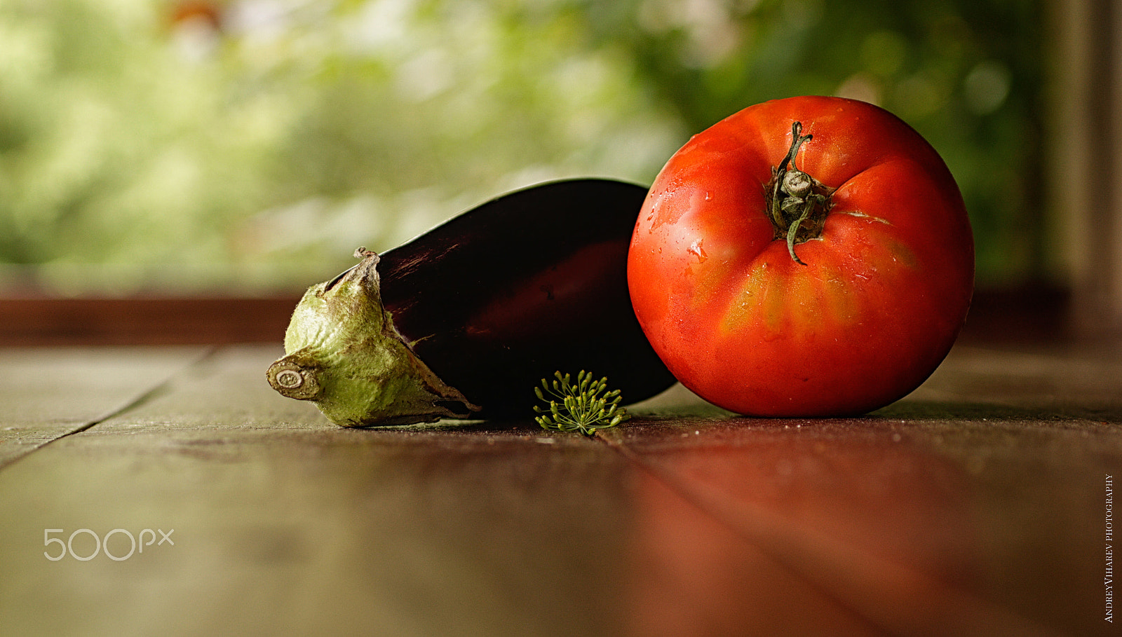 Sigma 50mm F1.4 EX DG HSM sample photo. Still life photography