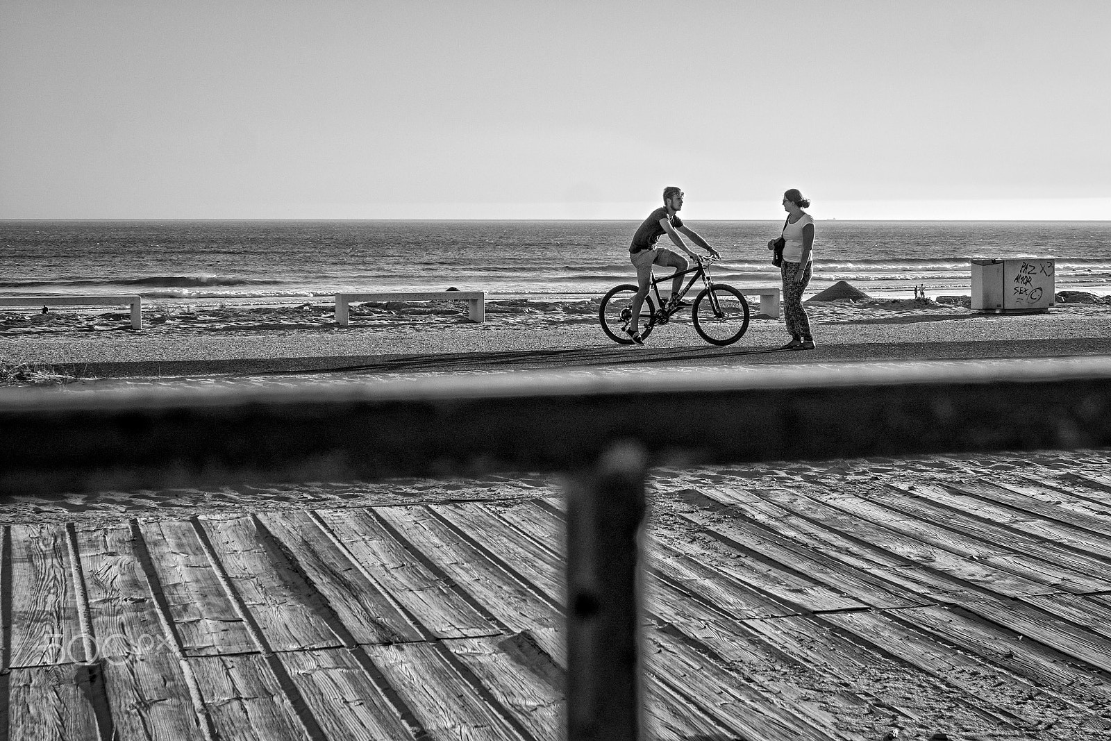 Samsung NX 20-50mm F3.5-5.6 ED sample photo. Paz amor sex:) photography