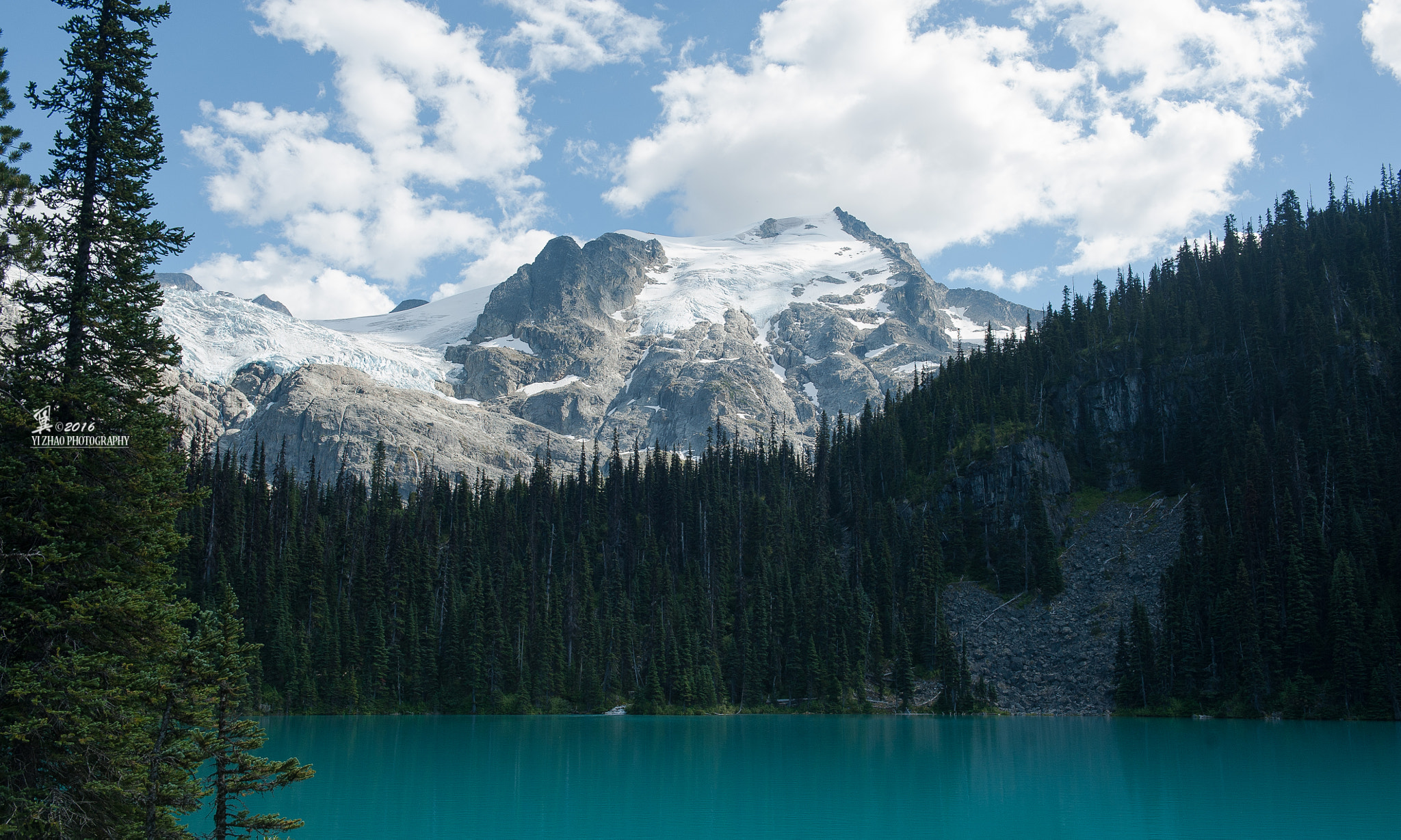 Upper_Joffre_Lake