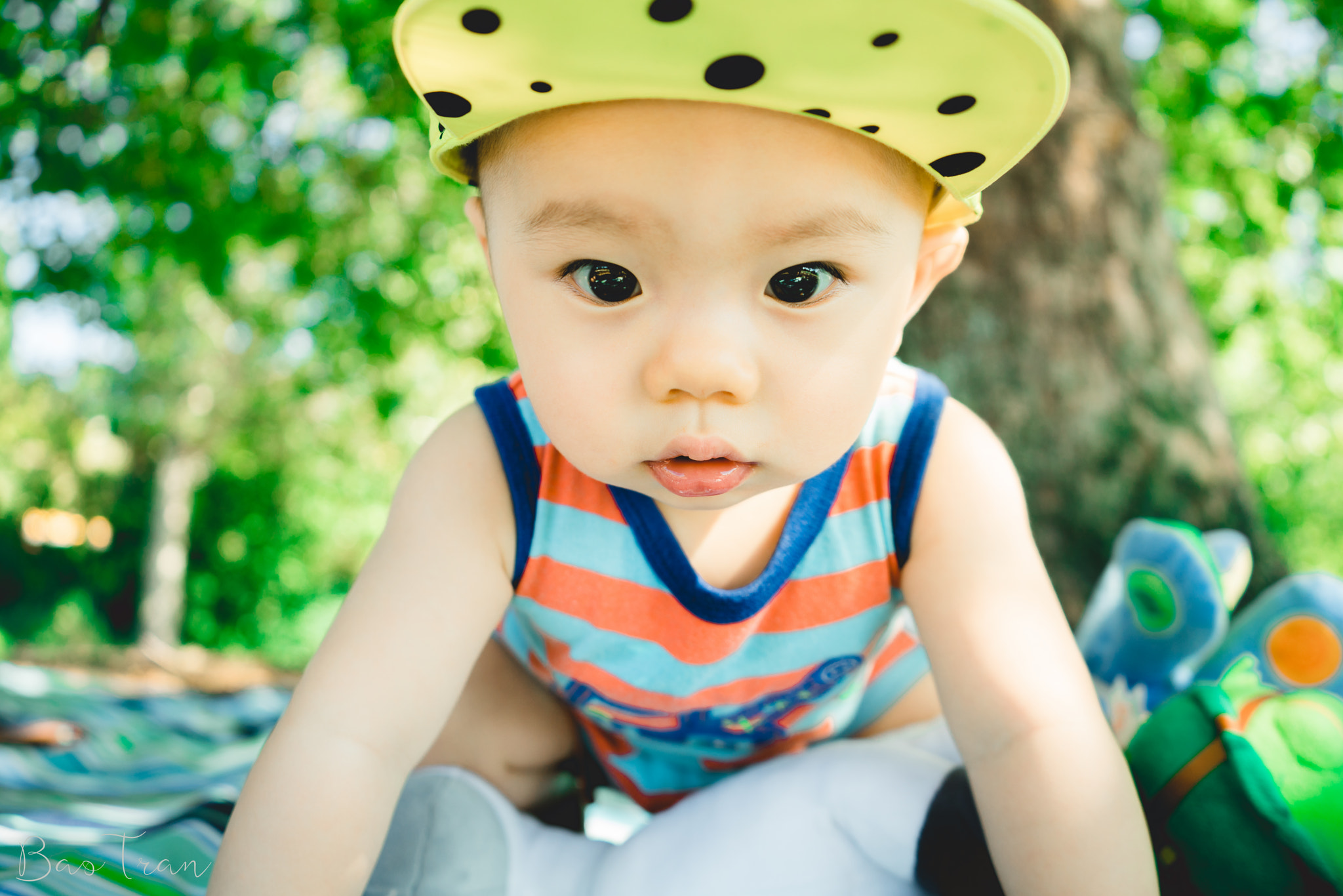 Sony a7R II + Sony FE 28-70mm F3.5-5.6 OSS sample photo. L e o photography