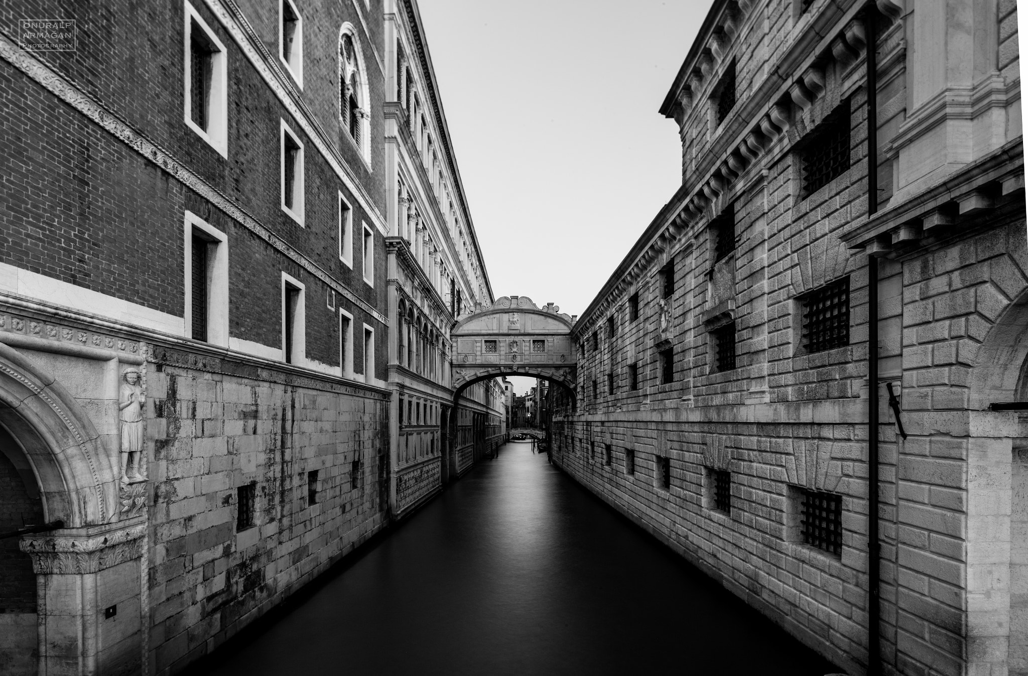Canon TS-E 17mm F4L Tilt-Shift sample photo. Perspectives photography
