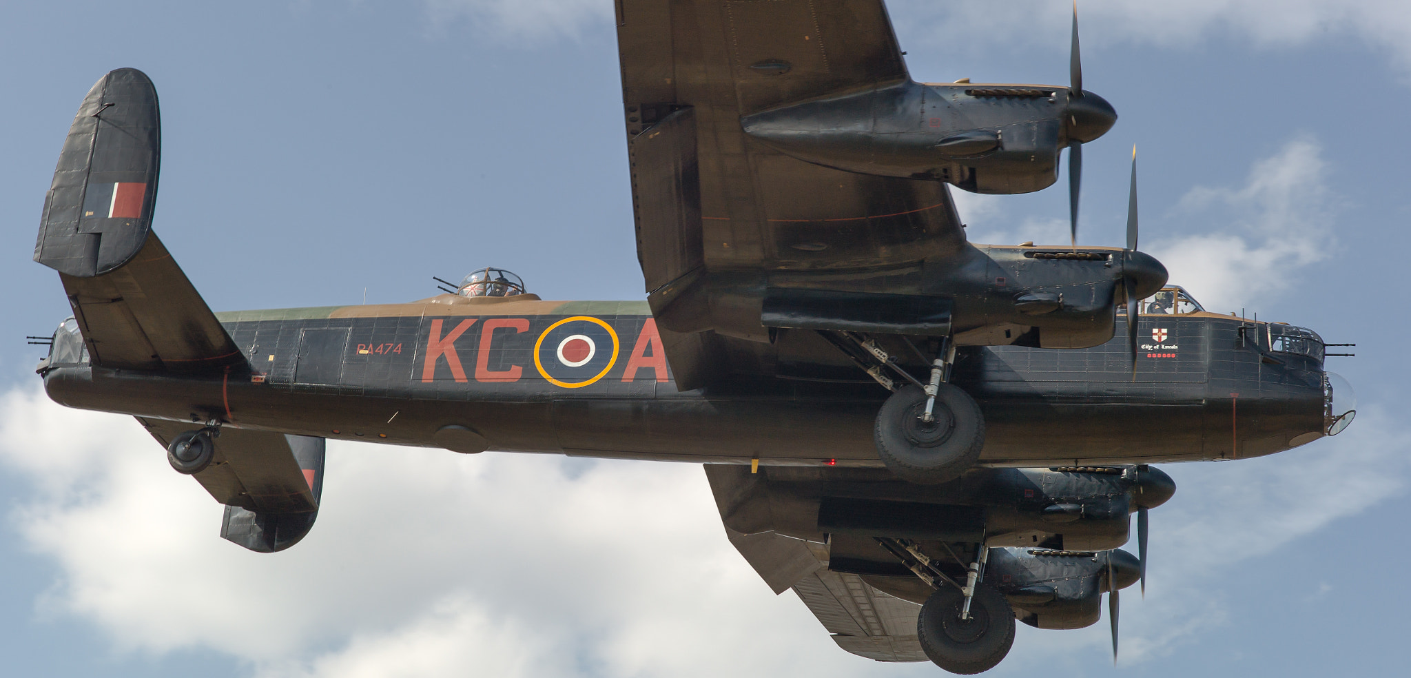 Leica M9 + Leica Summarit-M 75mm F2.5 sample photo. Royal air force coningsby, uk.  photo: jaimanuel freire photography