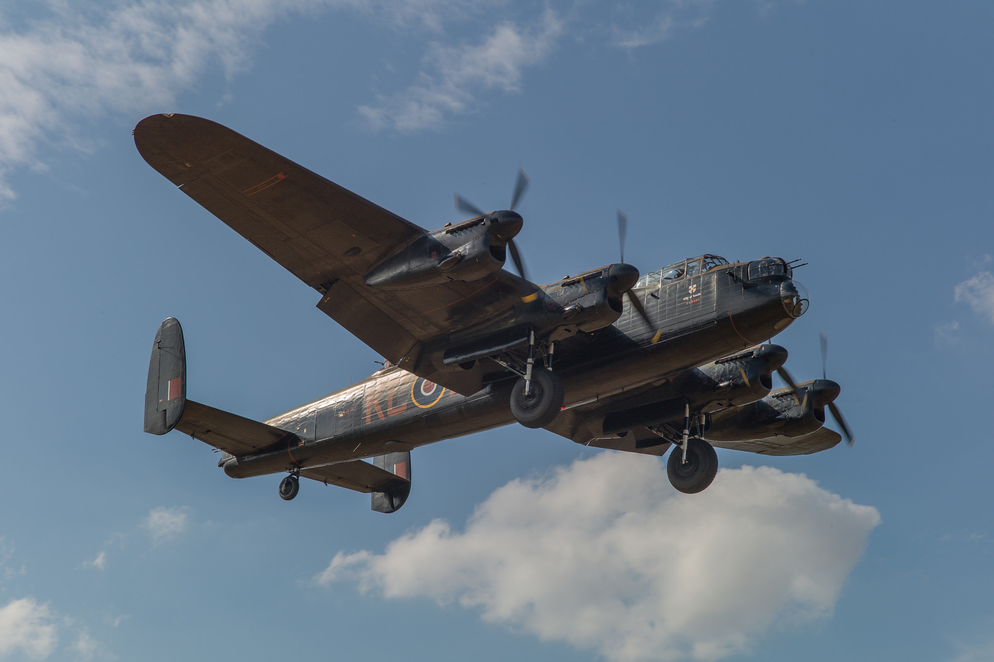 Leica M9 + Leica Summarit-M 75mm F2.5 sample photo. Royal air force coningsby, uk.  photo: jaimanuel freire photography