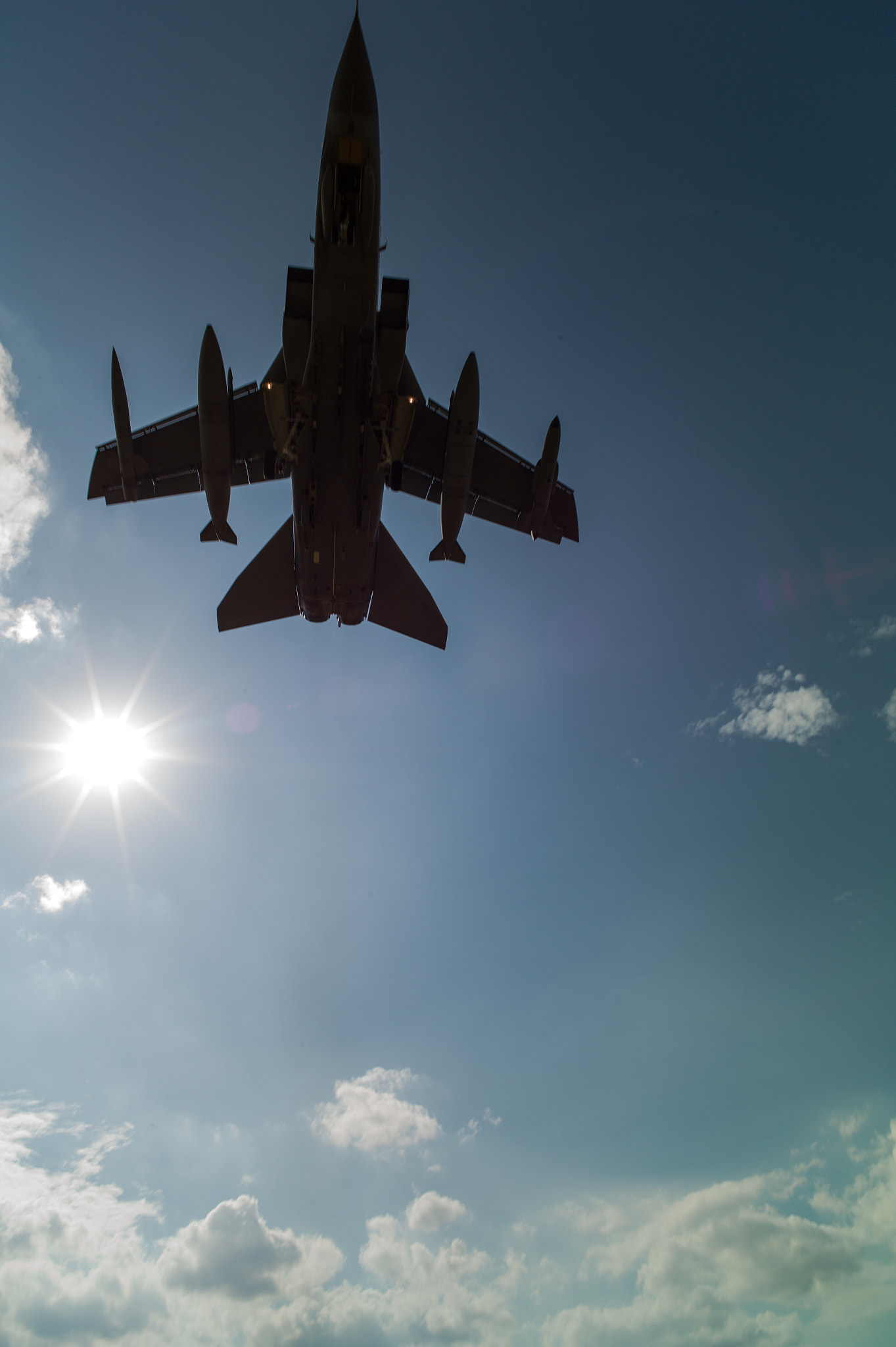 Leica M9 + Elmarit-M 21mm f/2.8 sample photo. Royal air force coningsby, uk.  photo: jaimanuel freire photography