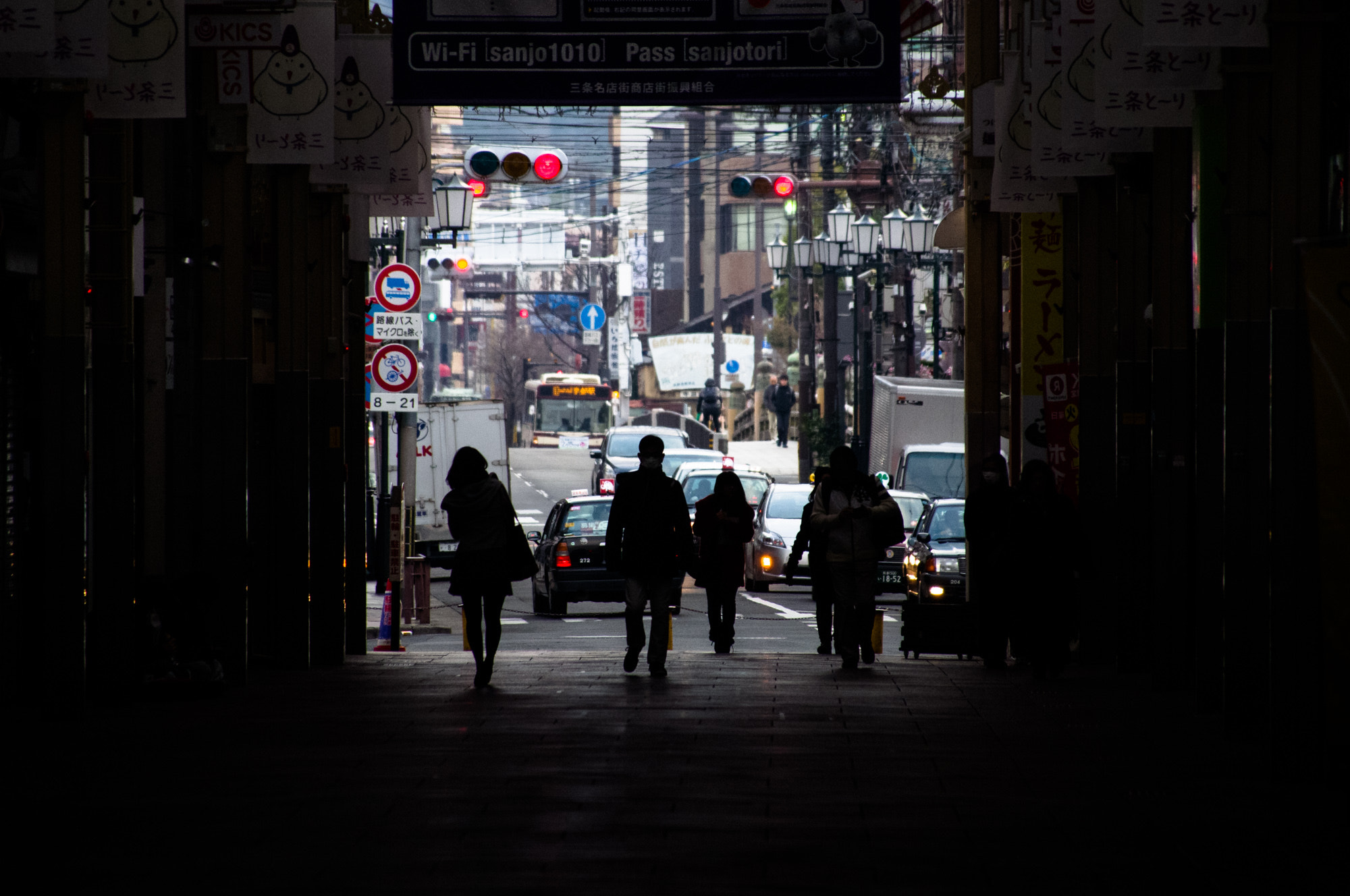 Pentax K-5 IIs sample photo