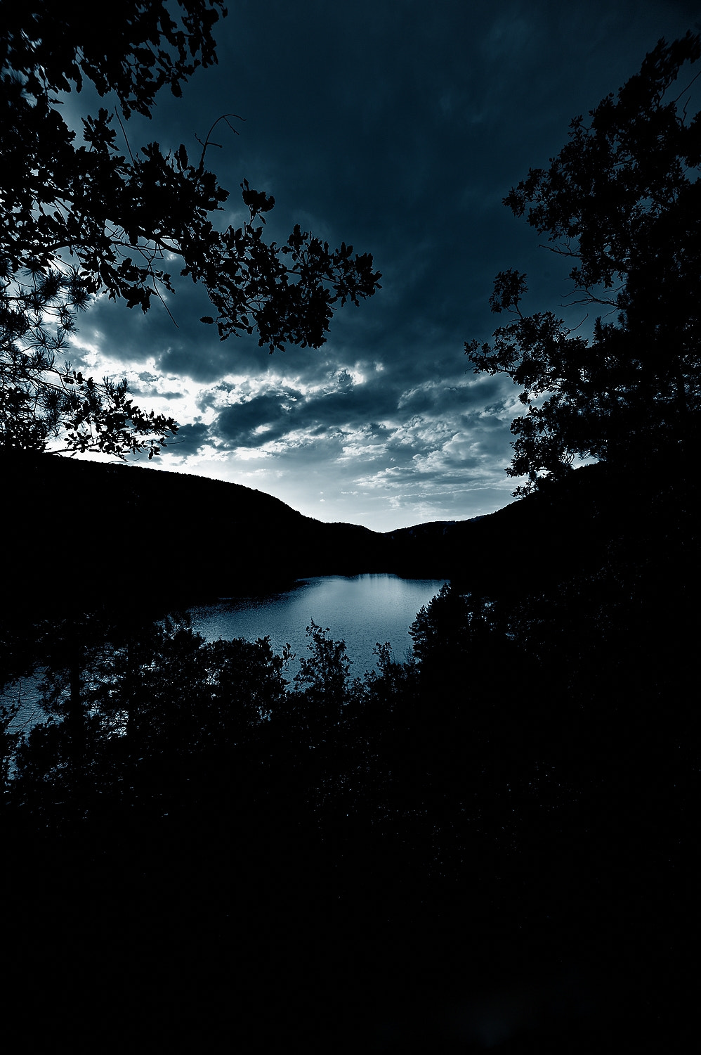 Sigma 12-24mm F4.5-5.6 EX DG Aspherical HSM sample photo. Mrc_4019.jpg photography