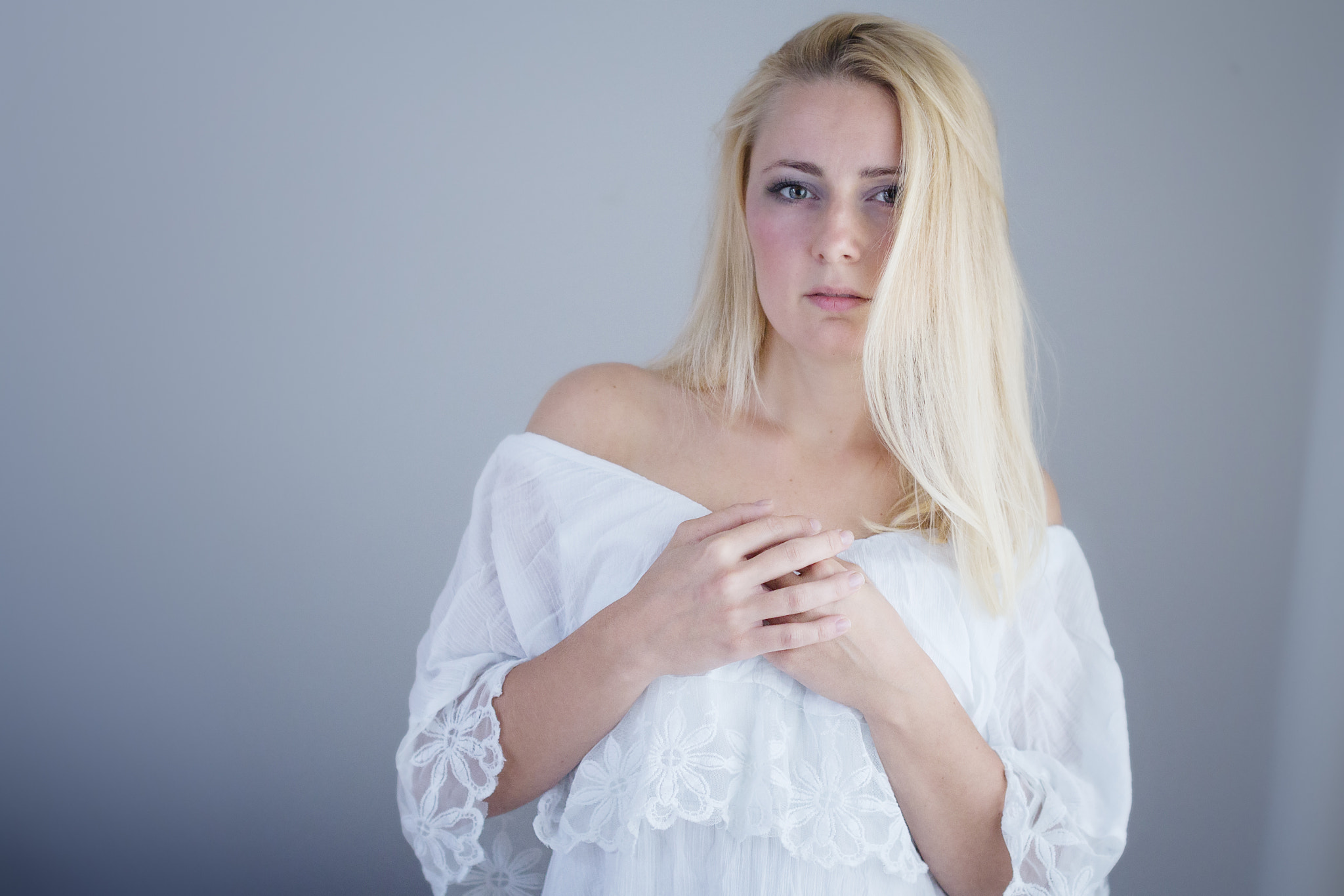 Sigma 50mm F1.4 EX DG HSM sample photo. With milena photography