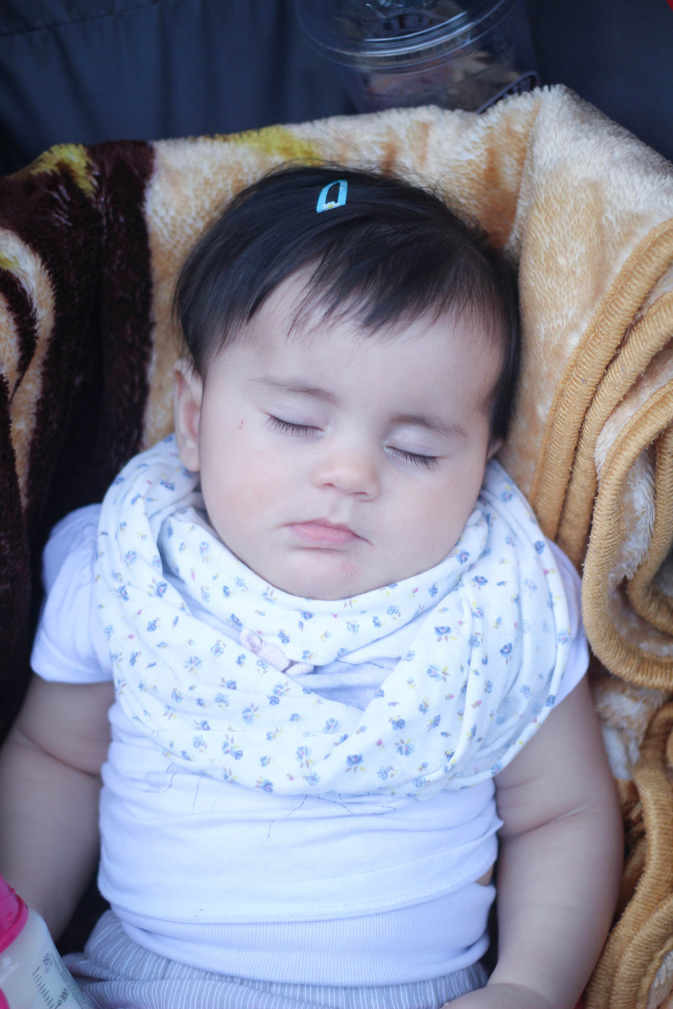 Canon EOS 600D (Rebel EOS T3i / EOS Kiss X5) + Canon EF 50mm f/1.8 sample photo. Randa photography