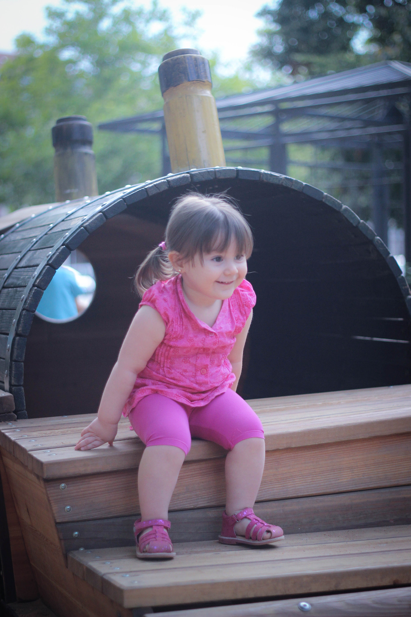 Canon EOS 600D (Rebel EOS T3i / EOS Kiss X5) + Canon EF 50mm f/1.8 sample photo. Randa photography