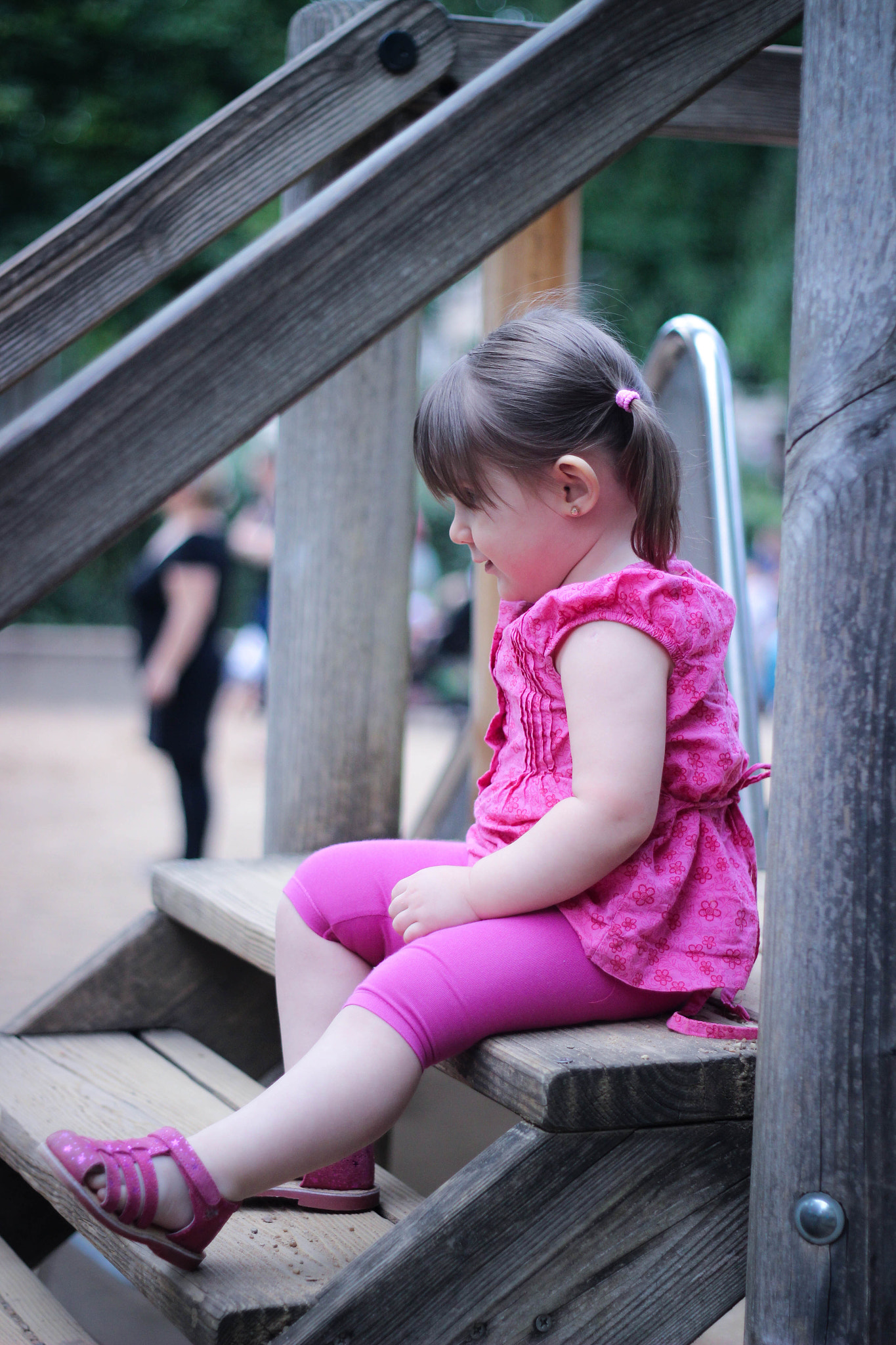Canon EOS 600D (Rebel EOS T3i / EOS Kiss X5) + Canon EF 50mm f/1.8 sample photo. Randa photography