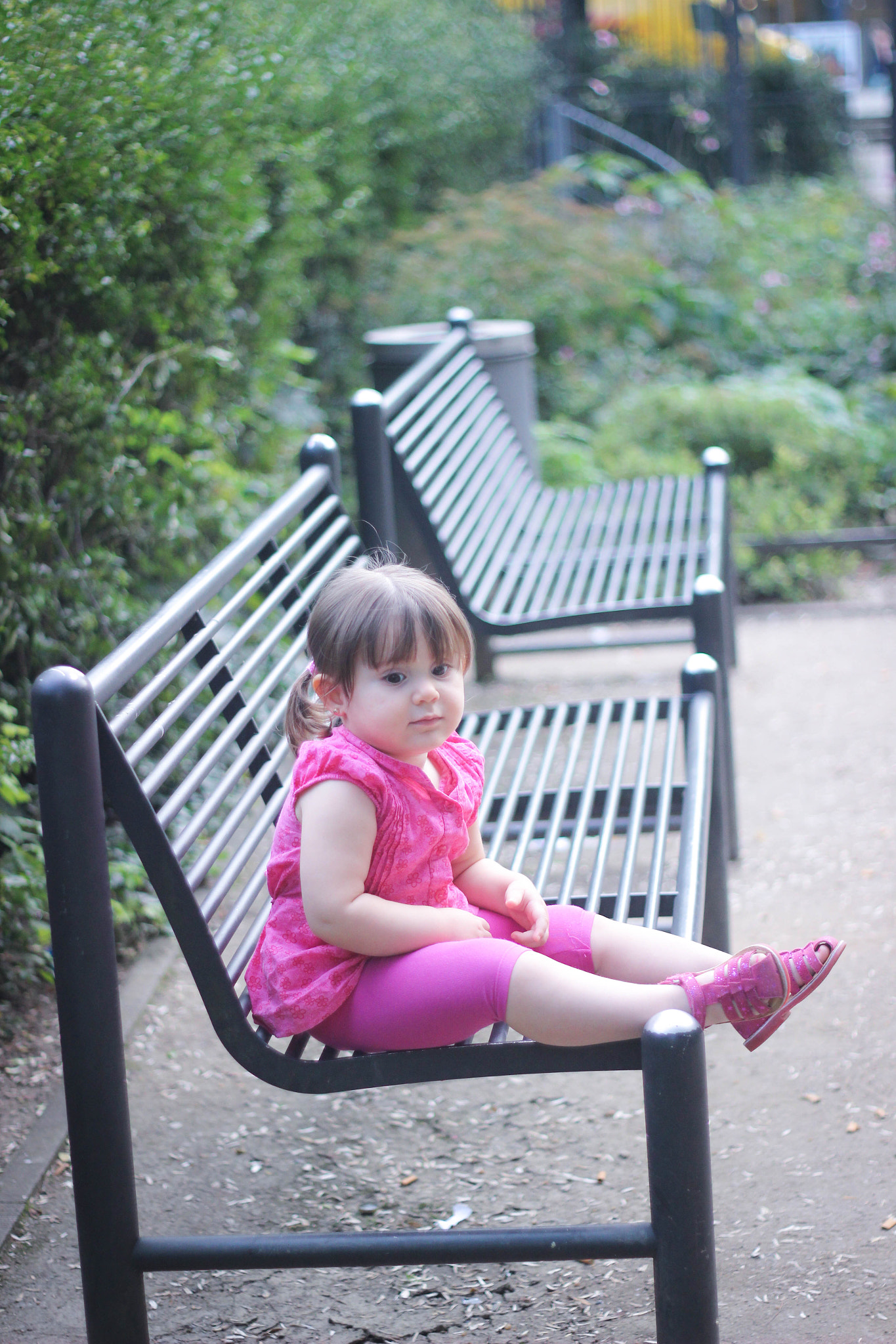Canon EOS 600D (Rebel EOS T3i / EOS Kiss X5) + Canon EF 50mm f/1.8 sample photo. Randa photography