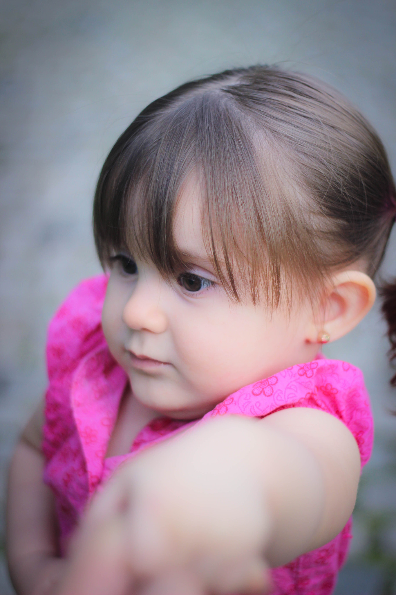 Canon EOS 600D (Rebel EOS T3i / EOS Kiss X5) + Canon EF 50mm f/1.8 sample photo. Randa photography