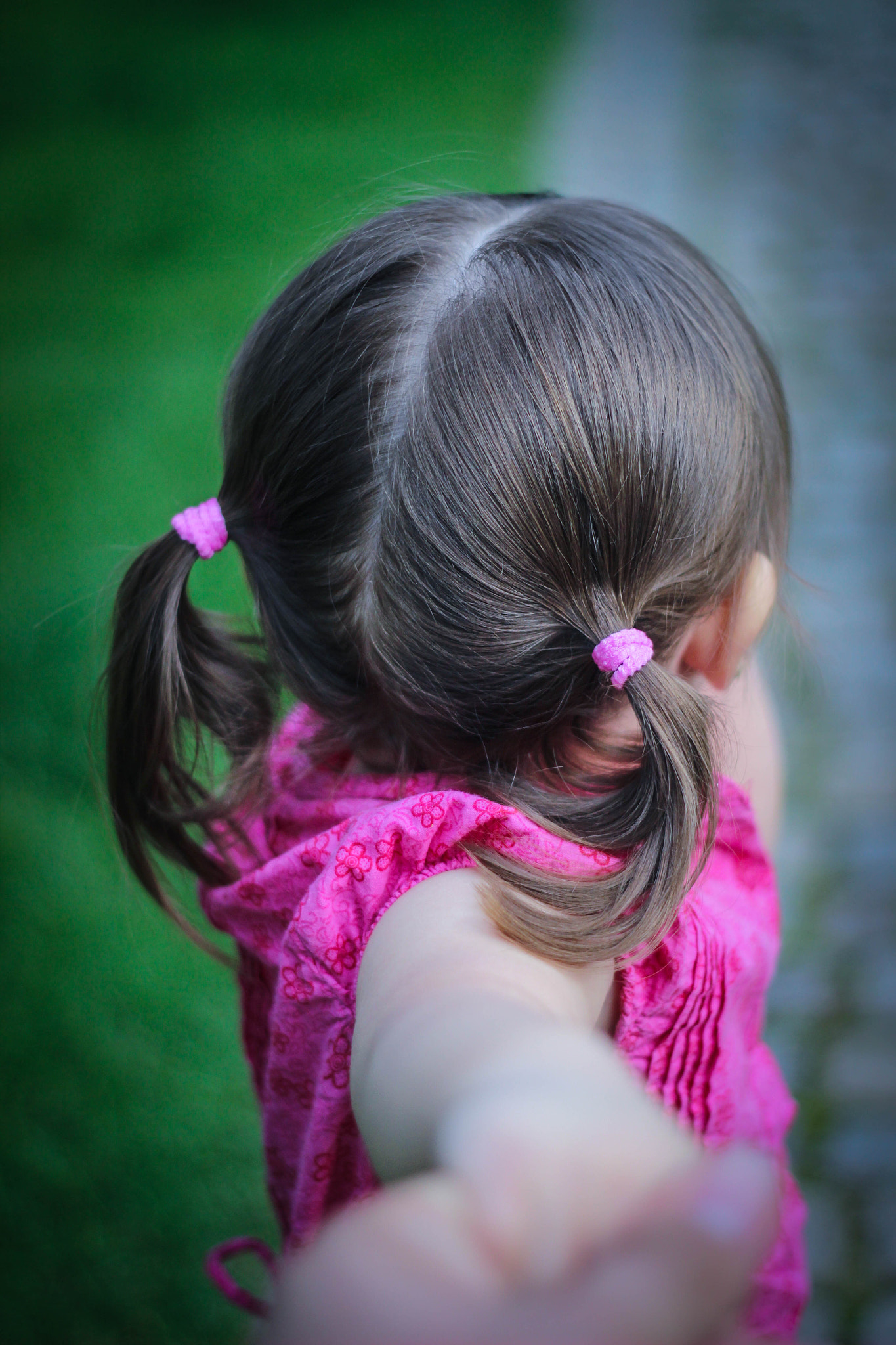 Canon EOS 600D (Rebel EOS T3i / EOS Kiss X5) + Canon EF 50mm f/1.8 sample photo. Randa photography