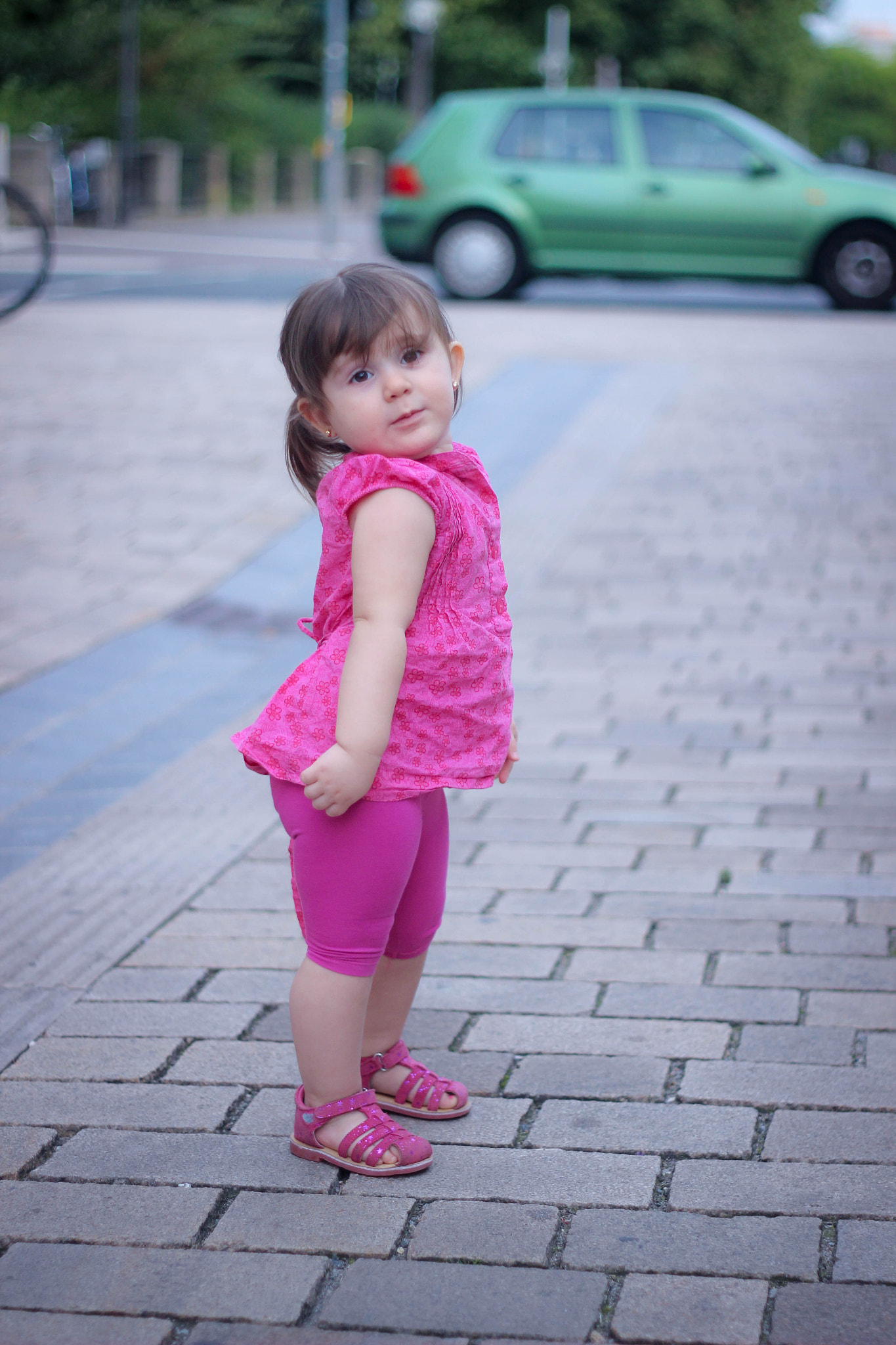 Canon EOS 600D (Rebel EOS T3i / EOS Kiss X5) + Canon EF 50mm f/1.8 sample photo. Randa photography