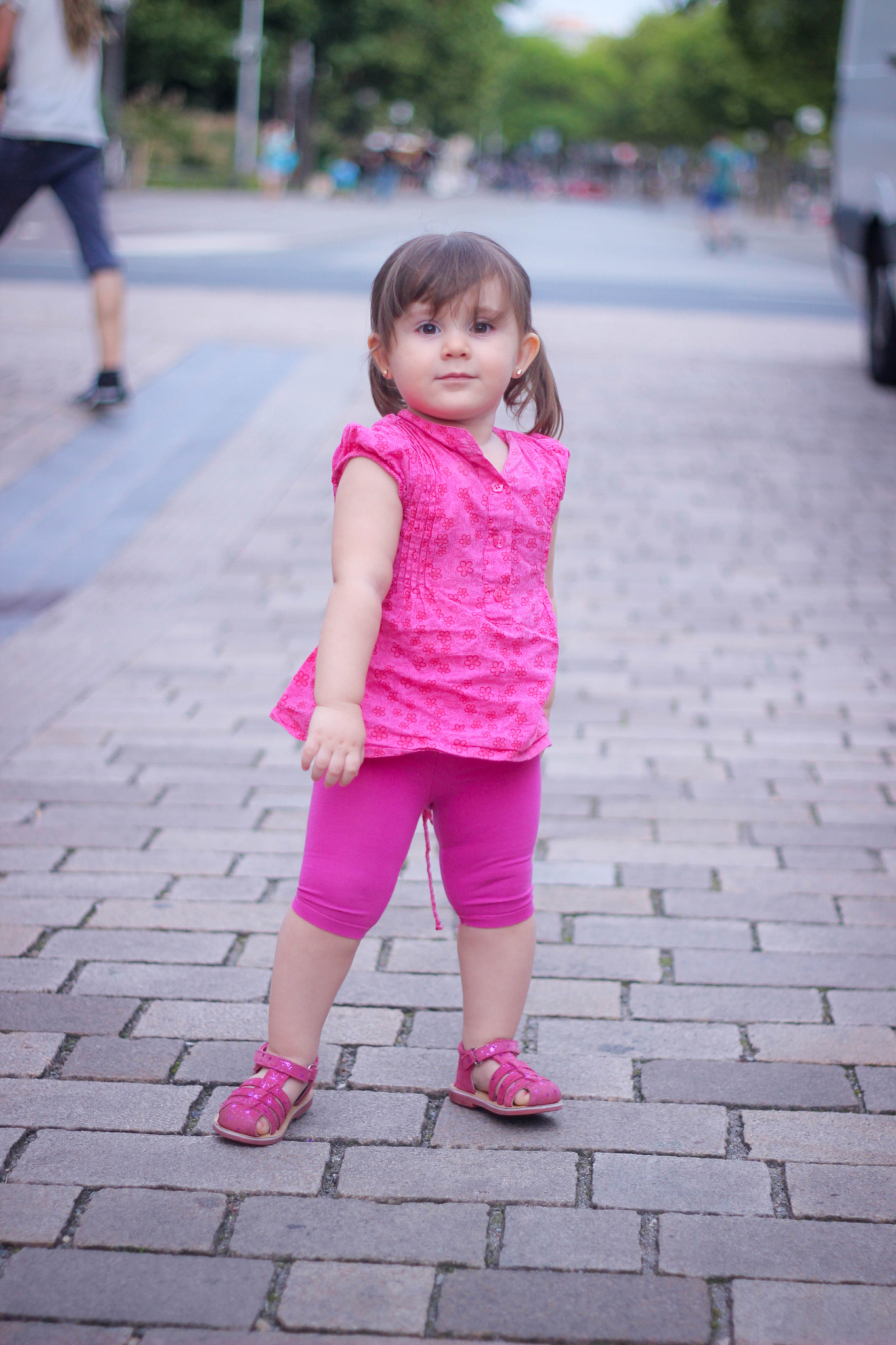 Canon EOS 600D (Rebel EOS T3i / EOS Kiss X5) + Canon EF 50mm f/1.8 sample photo. Randa photography