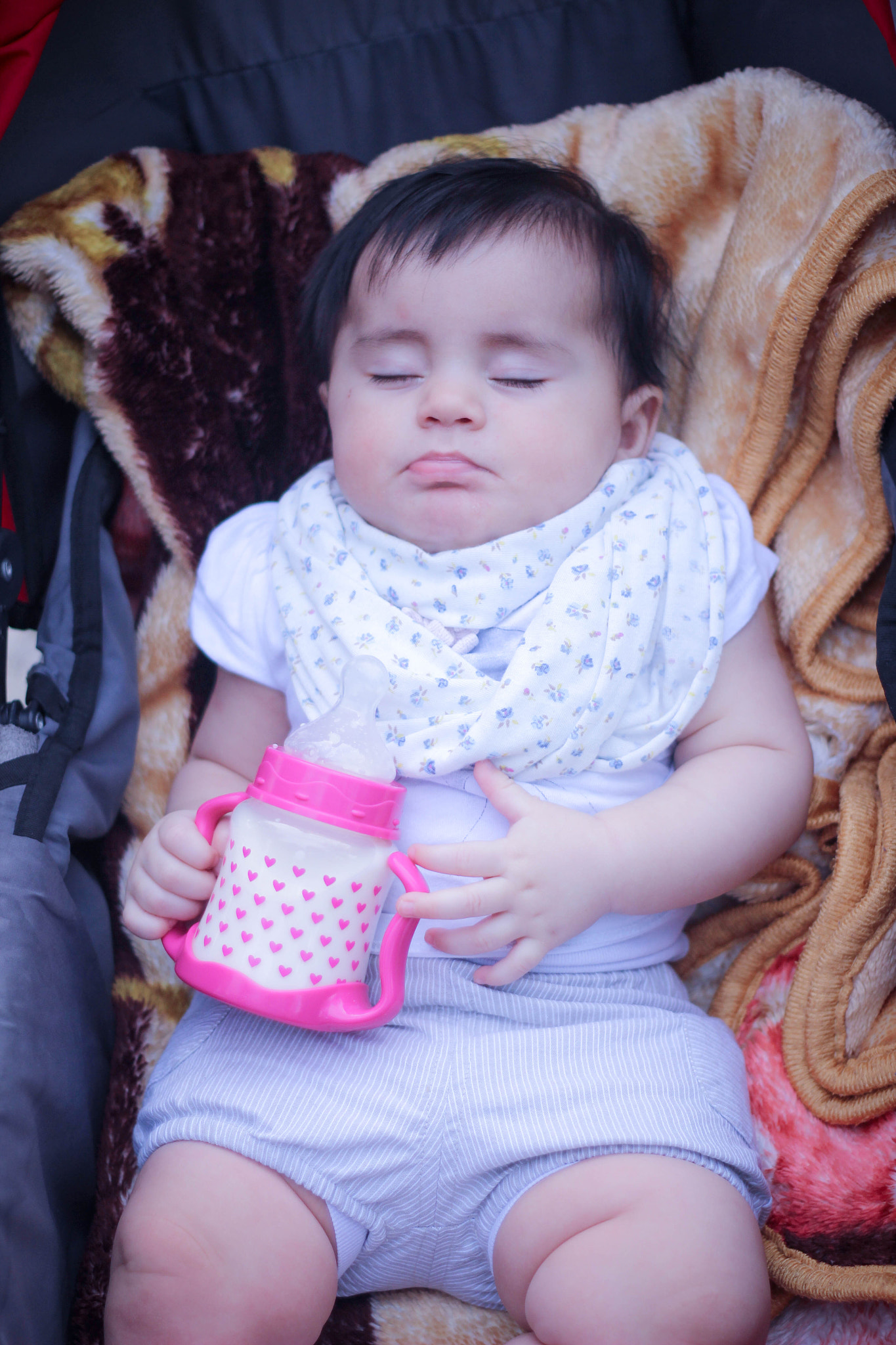 Canon EOS 600D (Rebel EOS T3i / EOS Kiss X5) + Canon EF 50mm f/1.8 sample photo. Randa photography