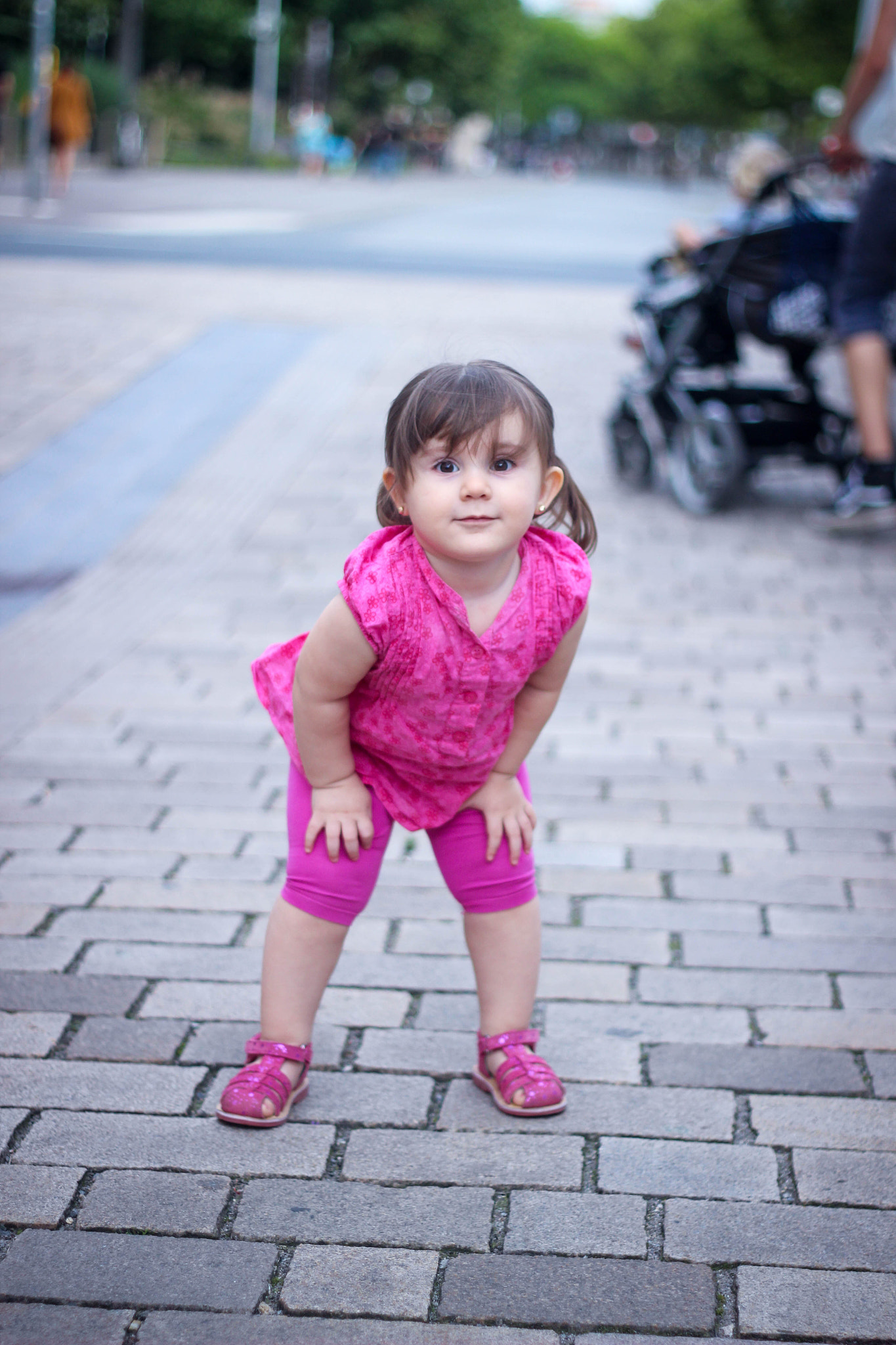 Canon EOS 600D (Rebel EOS T3i / EOS Kiss X5) + Canon EF 50mm f/1.8 sample photo. Randa photography