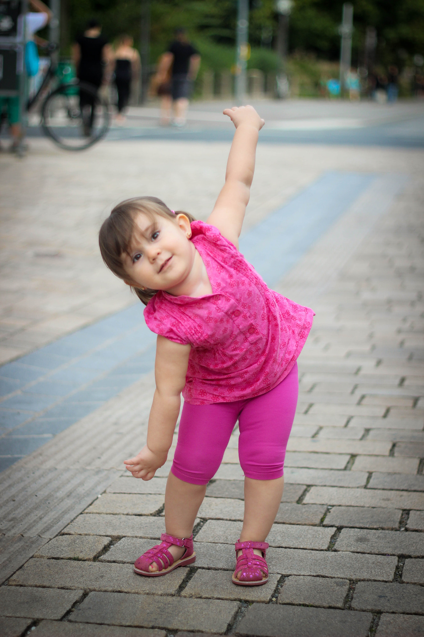 Canon EOS 600D (Rebel EOS T3i / EOS Kiss X5) + Canon EF 50mm f/1.8 sample photo. Randa photography