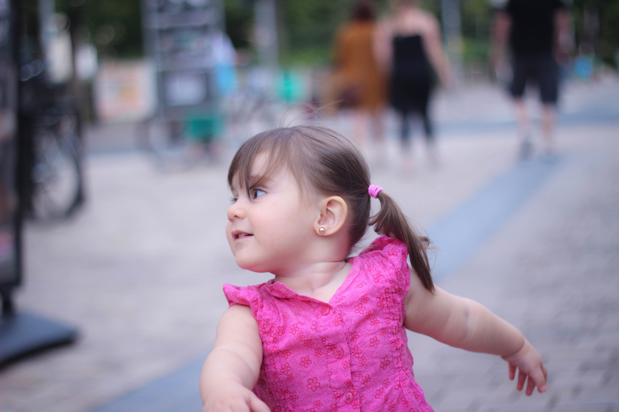 Canon EOS 600D (Rebel EOS T3i / EOS Kiss X5) + Canon EF 50mm f/1.8 sample photo. Randa photography