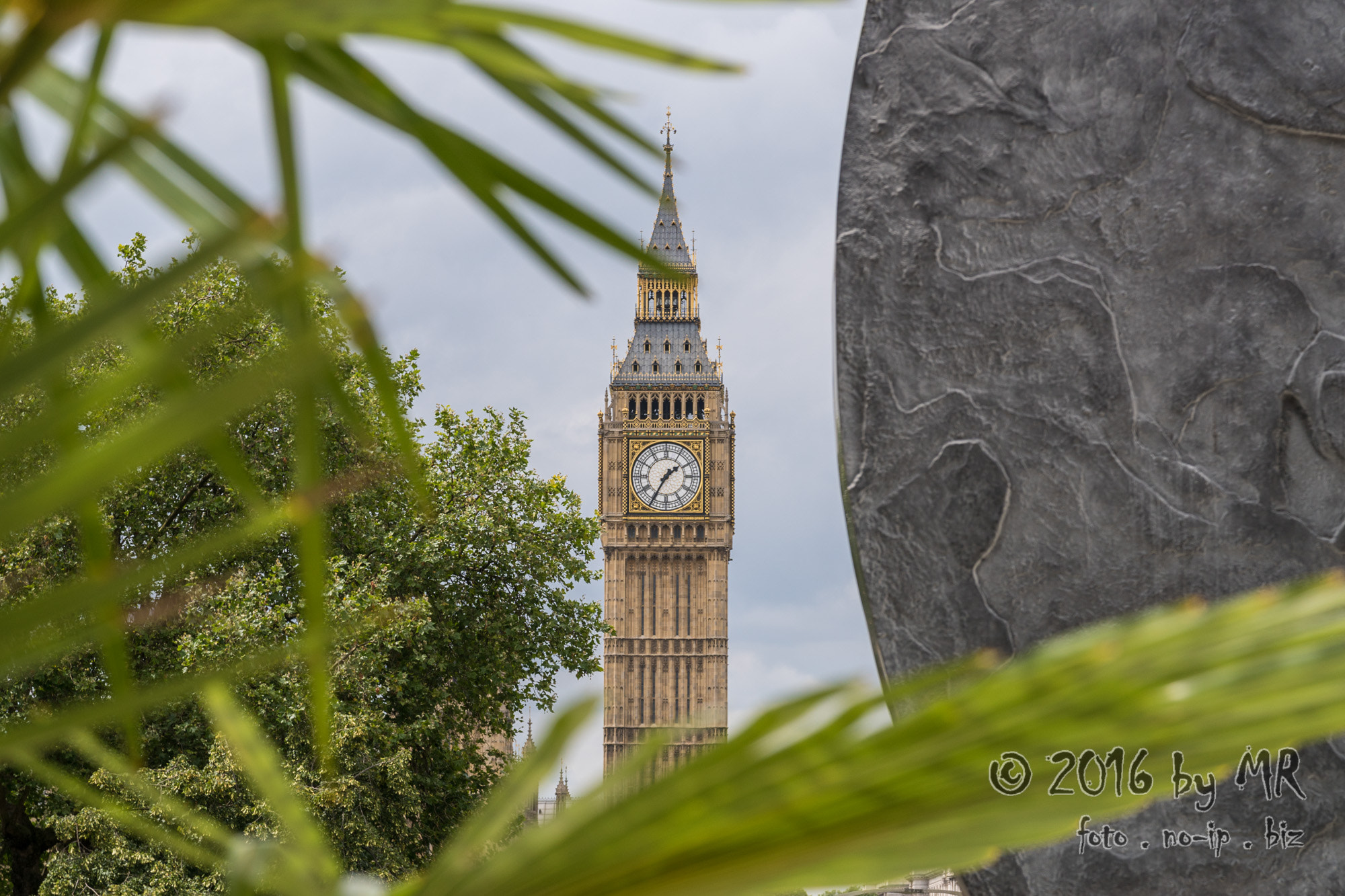 Sony ILCA-77M2 sample photo. Bigben photography