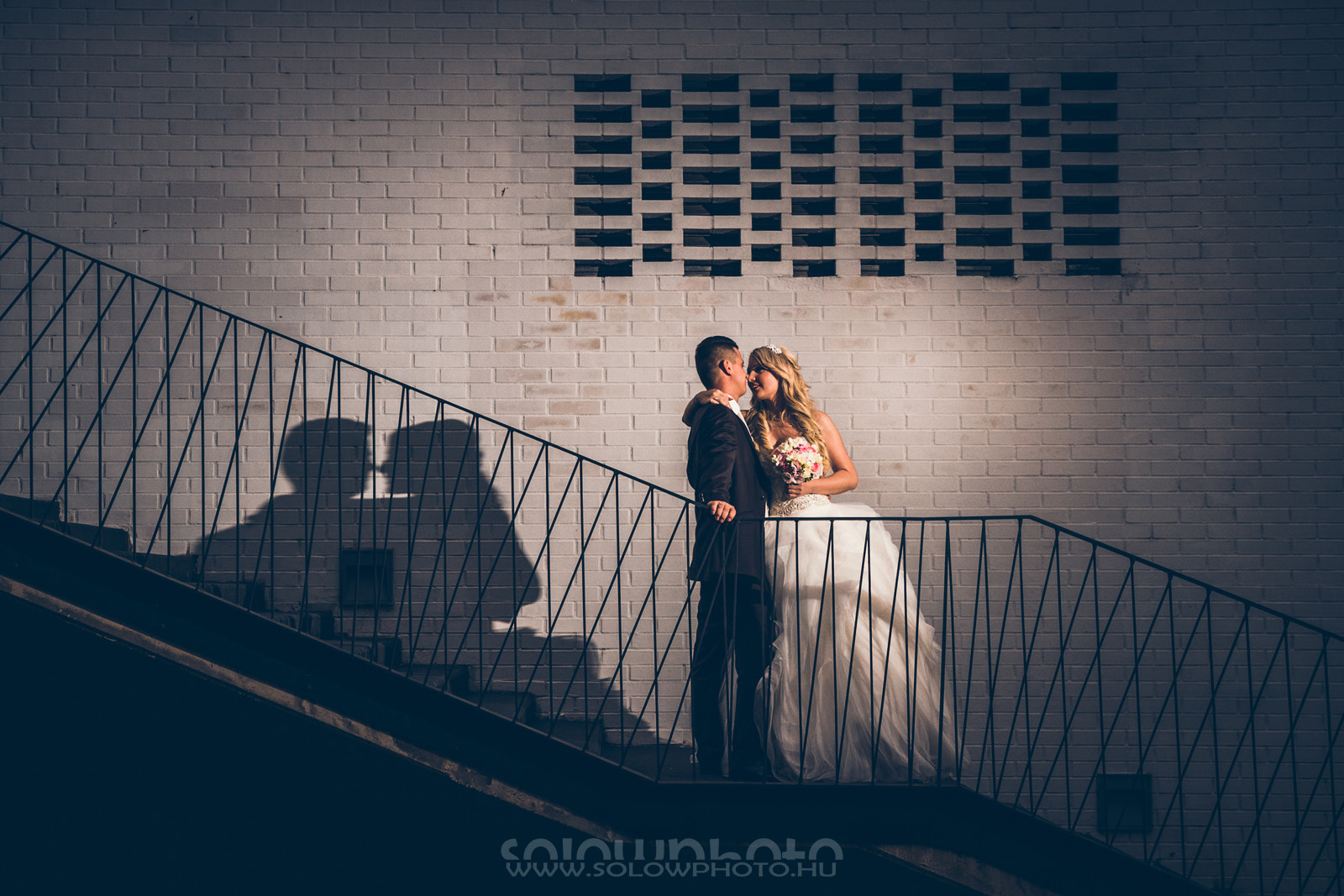 Sigma 18-35mm f/1.8 DC HSM sample photo. Leonarda & laszlo photography
