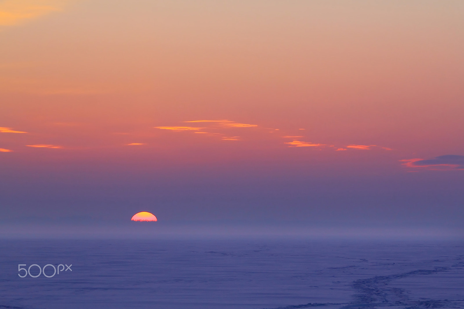 Canon EOS 60D + Canon EF 135mm F2L USM sample photo. Sunset on the lake photography