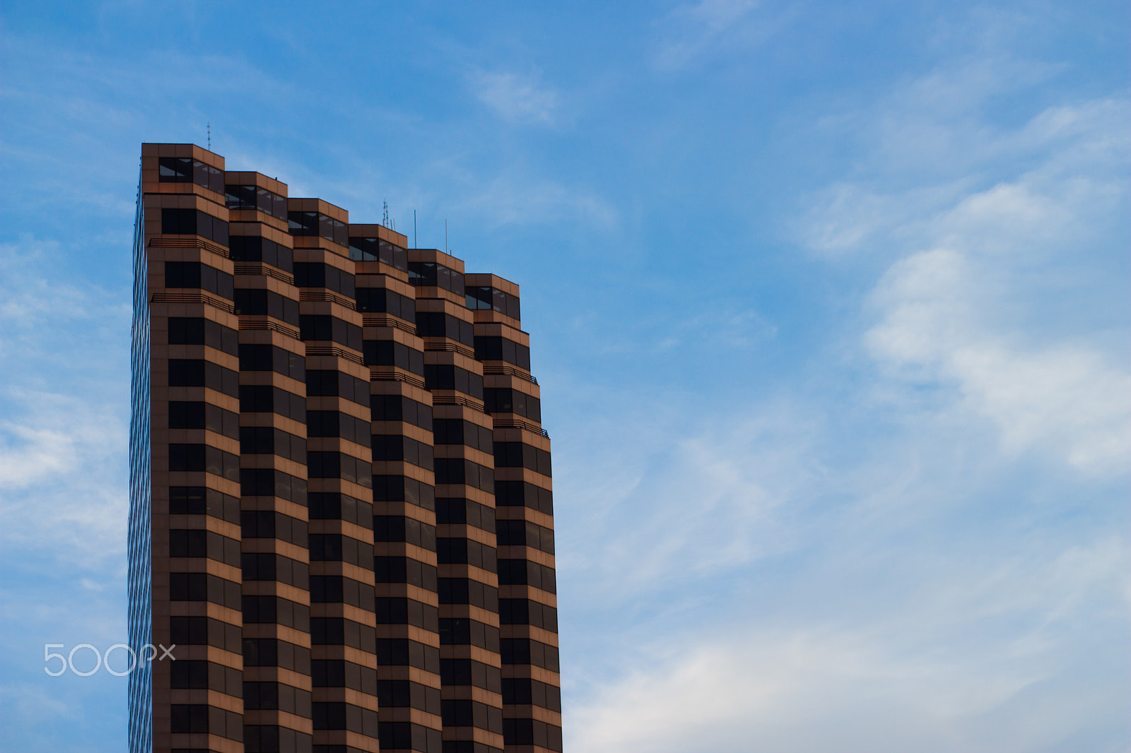 Canon EOS 650D (EOS Rebel T4i / EOS Kiss X6i) sample photo. Building photography