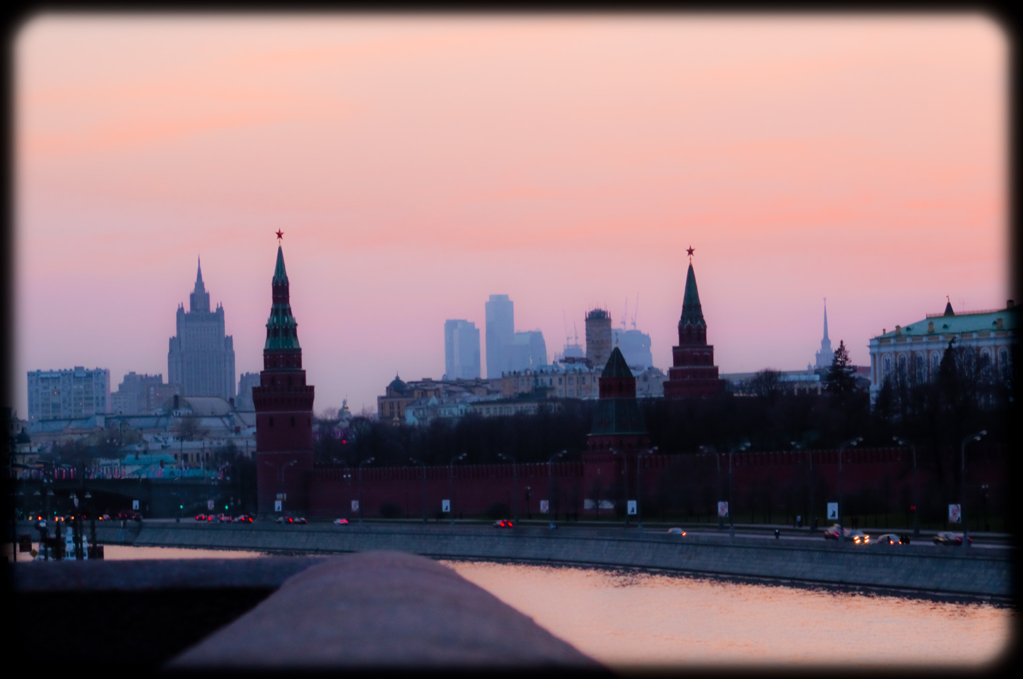 Nikon D5000 sample photo. Untitled photography