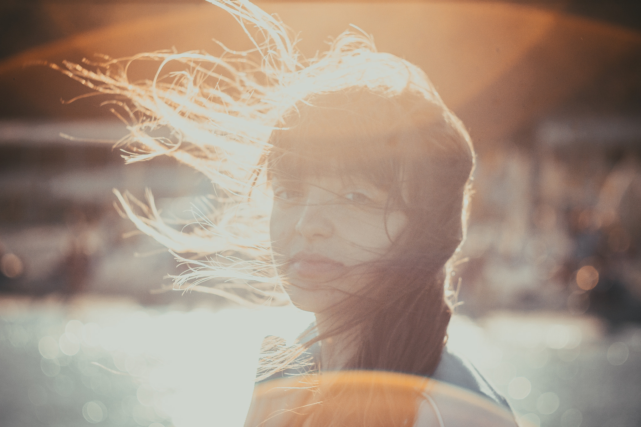 Canon EF 35-80mm f/4-5.6 sample photo. .jpg photography