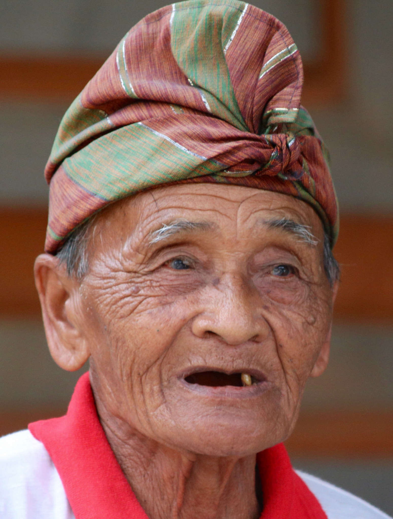 Canon EF 70-300mm F4-5.6 IS USM sample photo