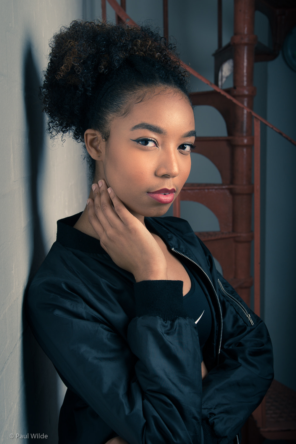 Nikon D600 + Sigma 24-105mm F4 DG OS HSM Art sample photo. Savannah 04 photography