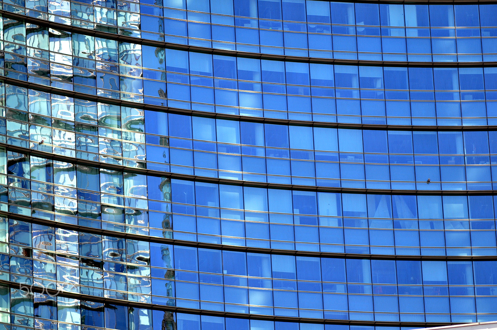 Nikon D90 + AF Nikkor 180mm f/2.8 IF-ED sample photo. Glass windows photography