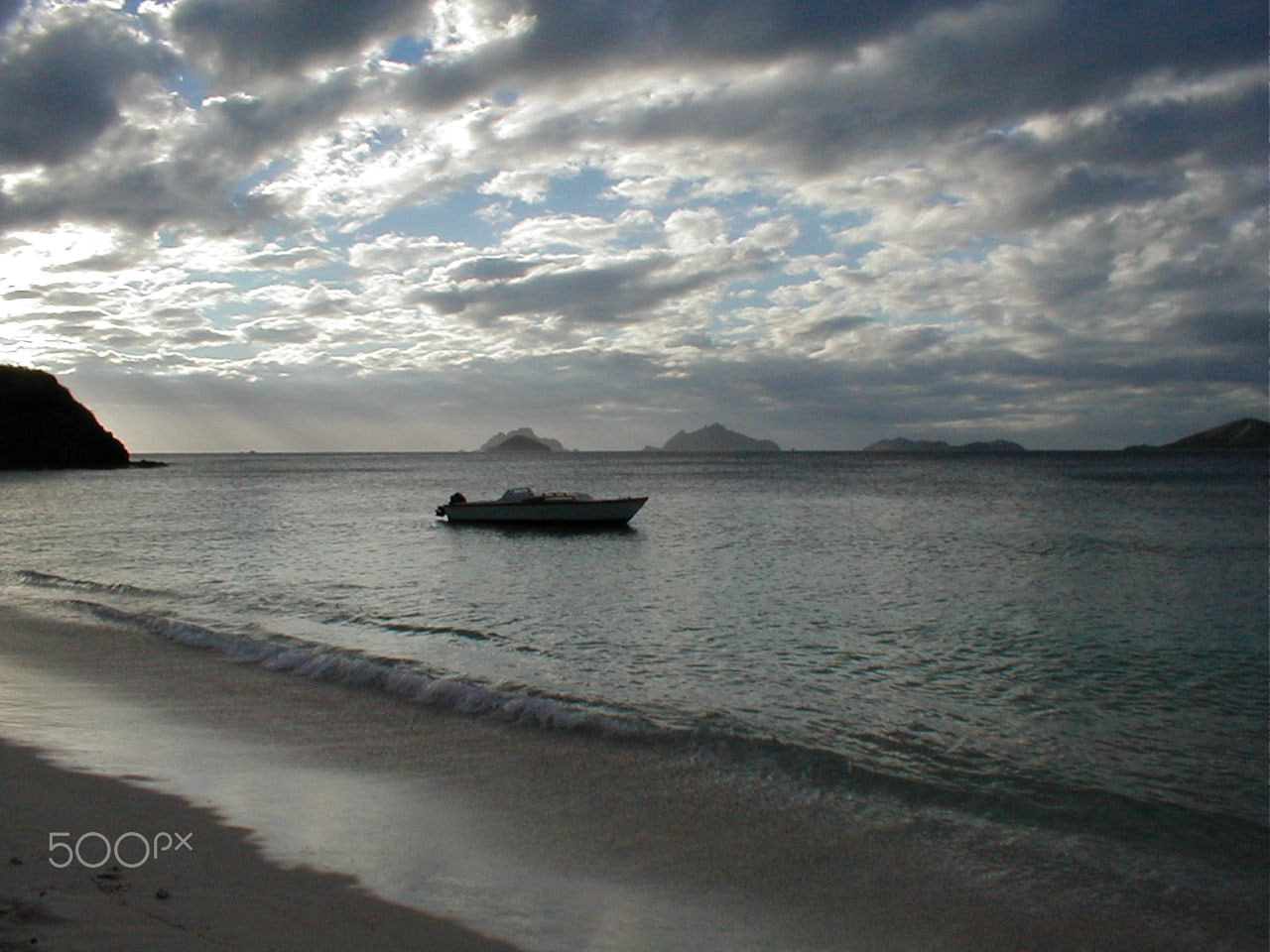 Olympus C860L,D360L sample photo. Kauai, hawaii islands photography