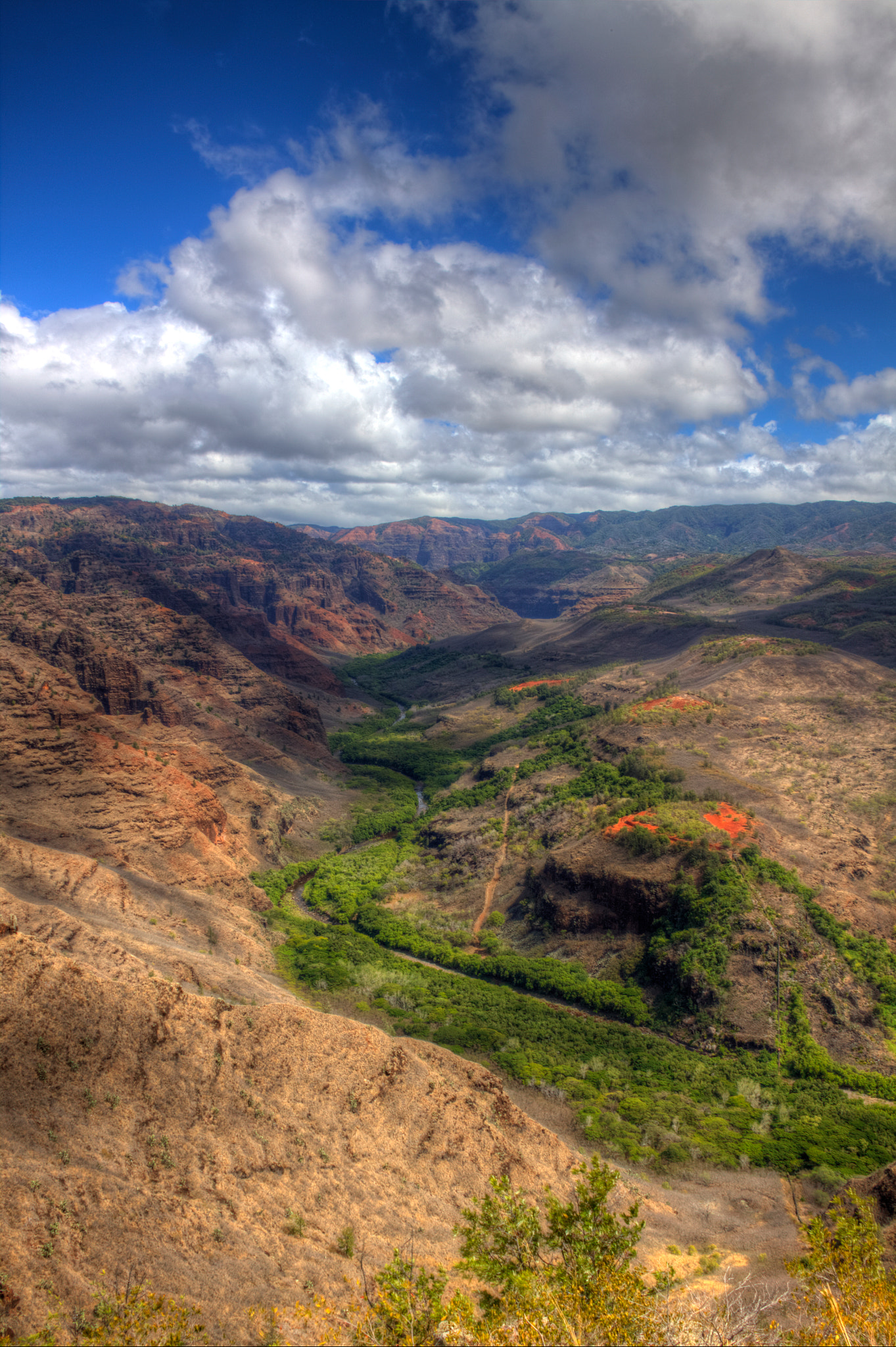 Canon EOS 50D sample photo. Peace in hawaii photography