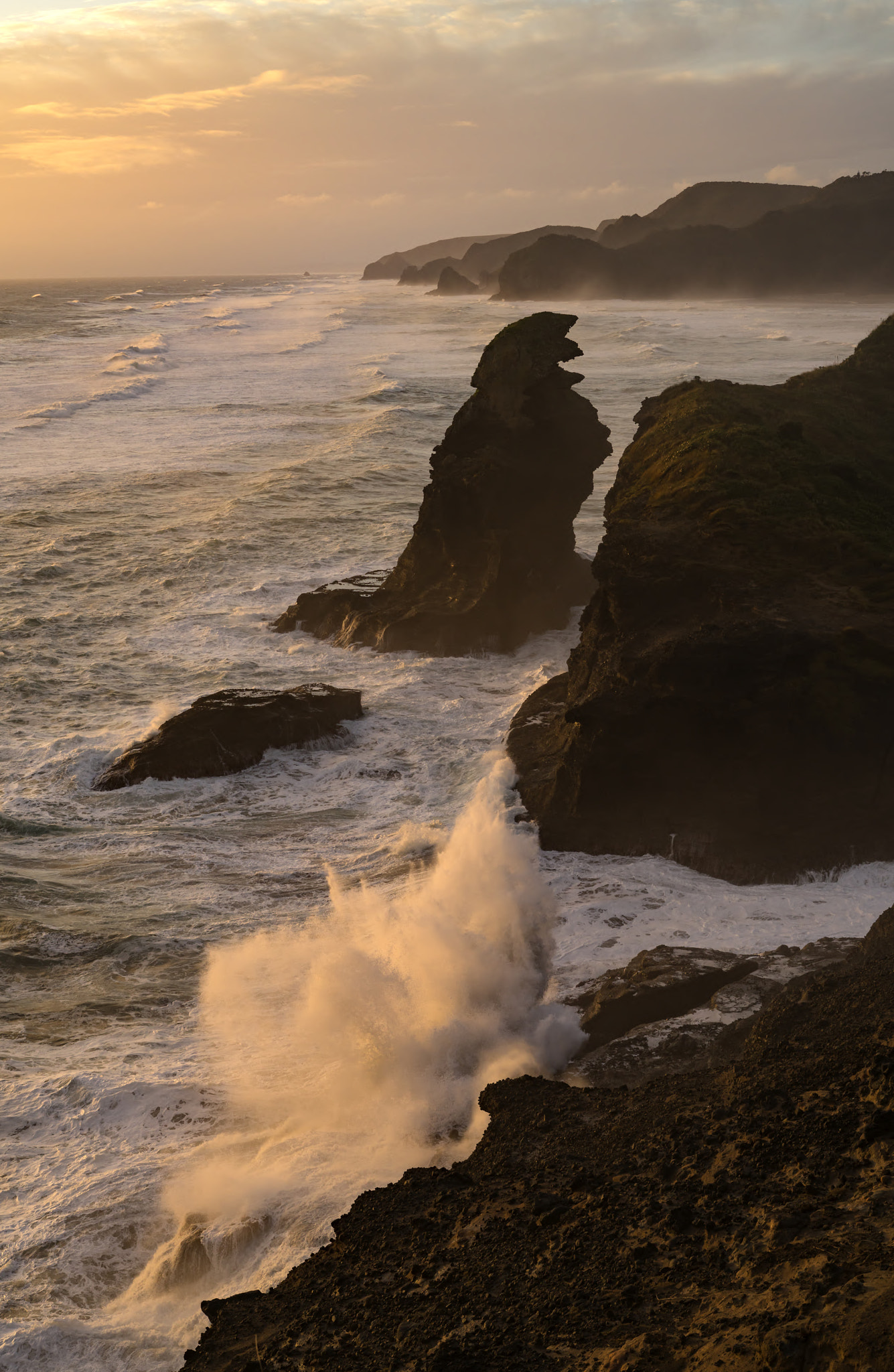 Sony a7R II + Sony FE 50mm F1.8 sample photo. The guardian photography