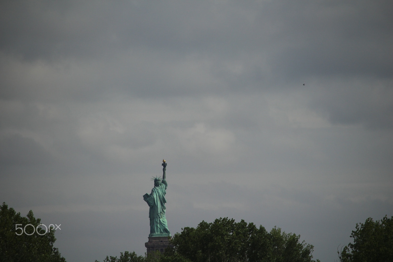 Canon EOS 100D (EOS Rebel SL1 / EOS Kiss X7) sample photo. Sign of freedom photography
