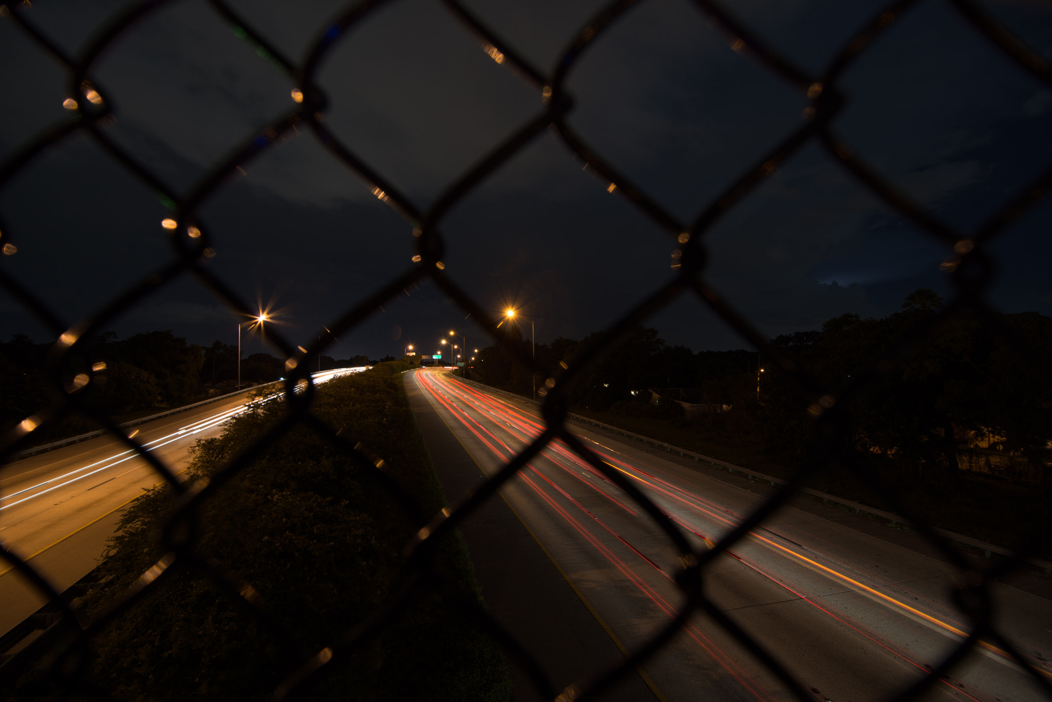 Tokina AT-X Pro 11-16mm F2.8 DX sample photo