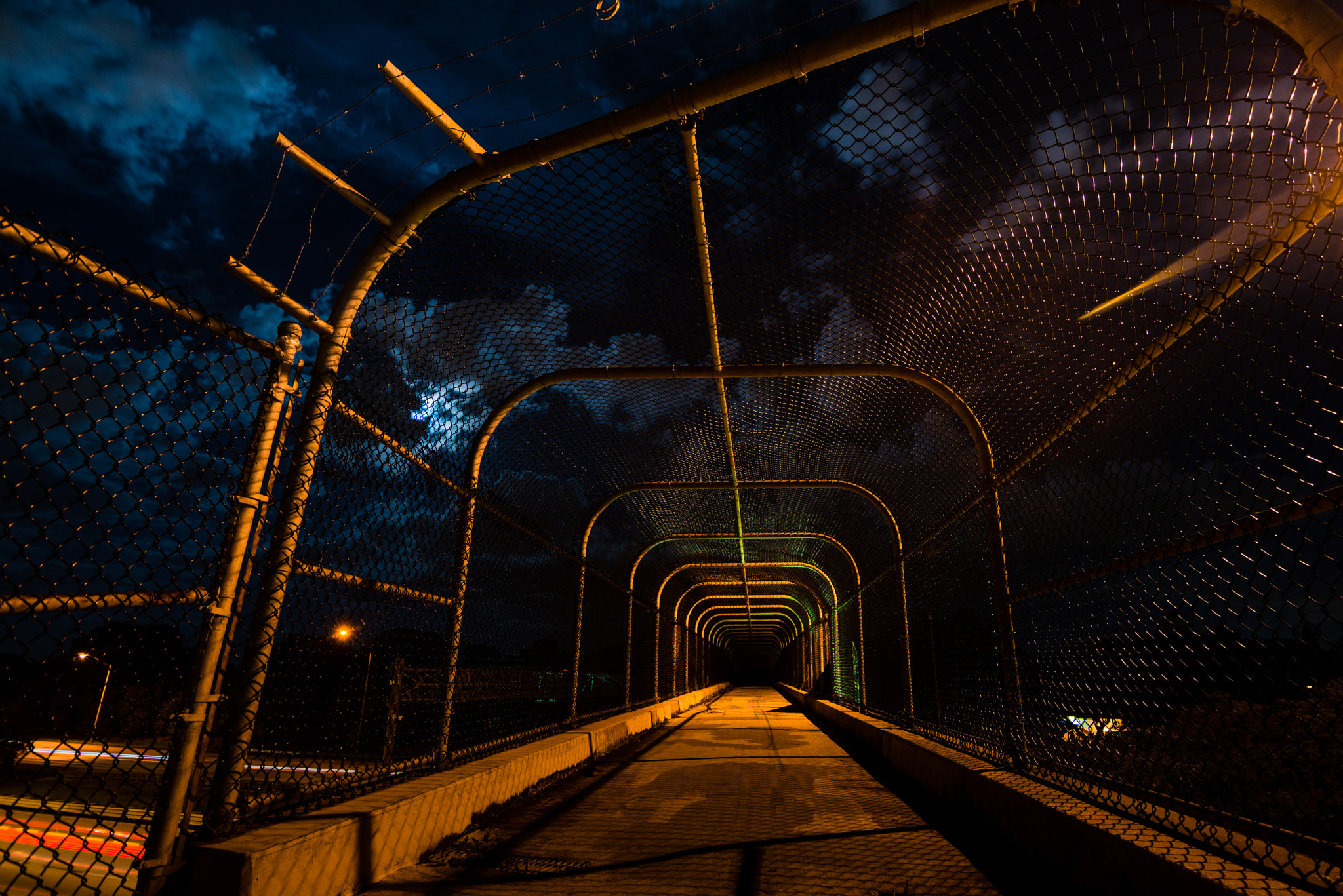 Tokina AT-X Pro 11-16mm F2.8 DX sample photo